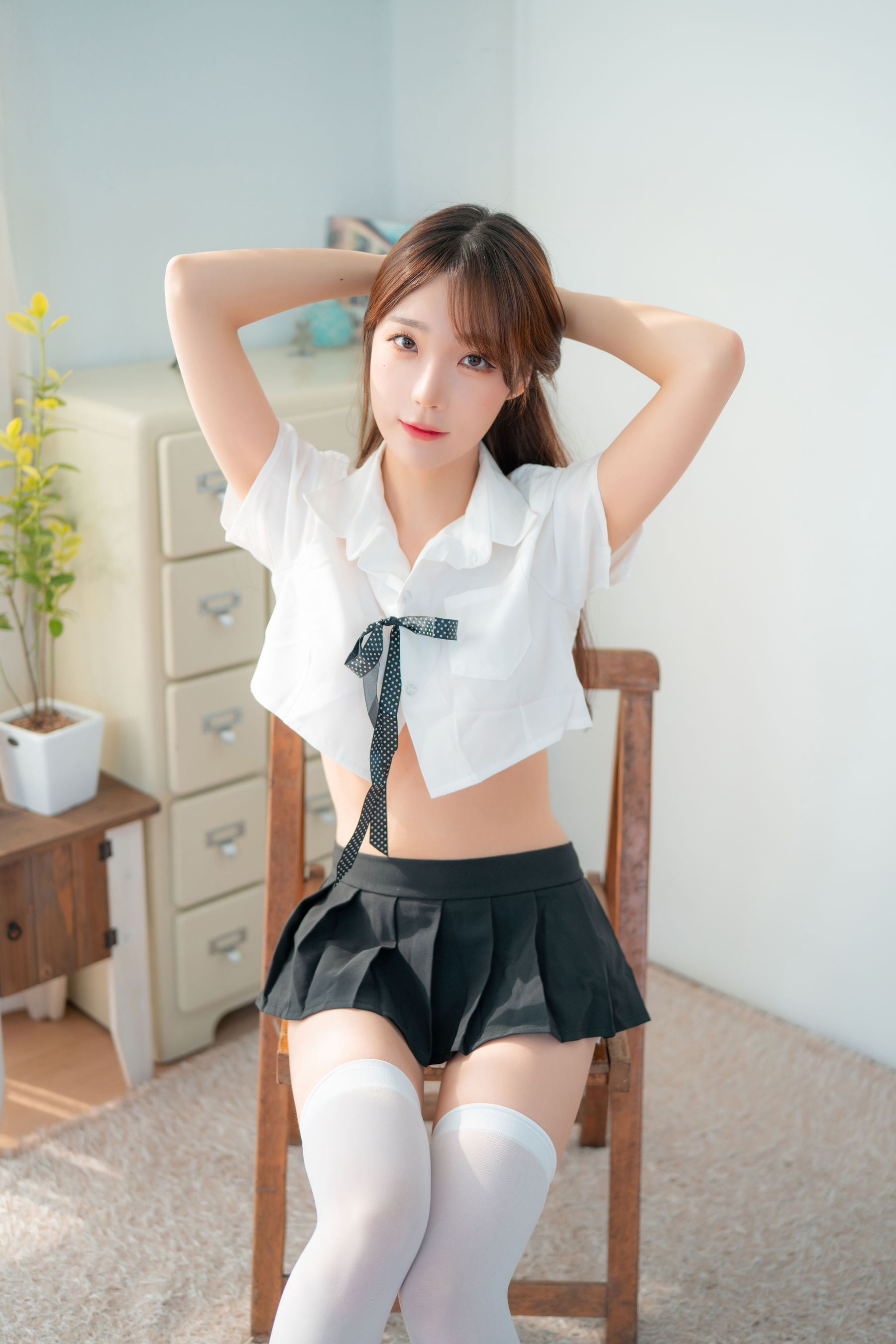 Vol.3 Yeonnabi-图37