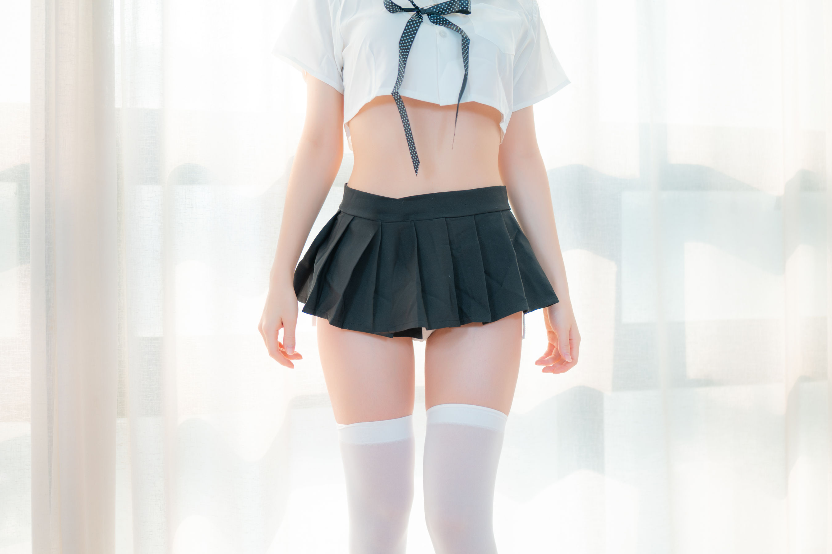 Vol.3 Yeonnabi-图39