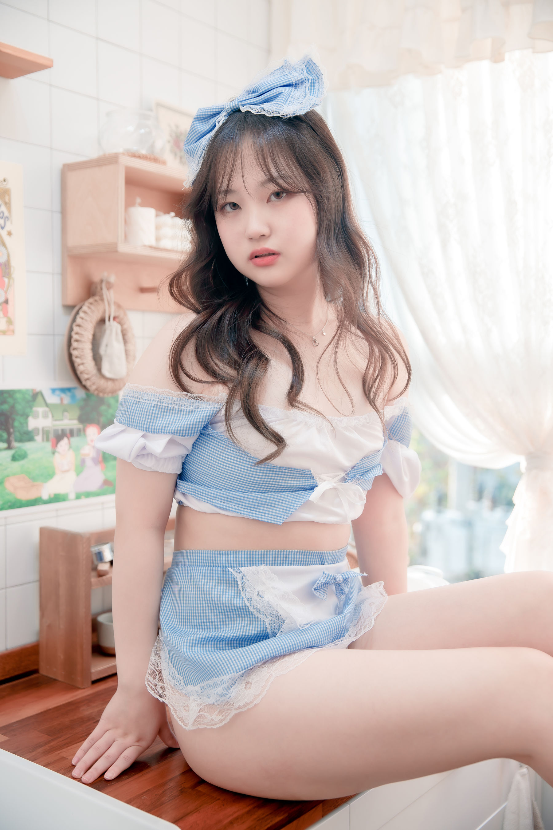 SIA X JOA 20.DECEMBER VOL.2-图18