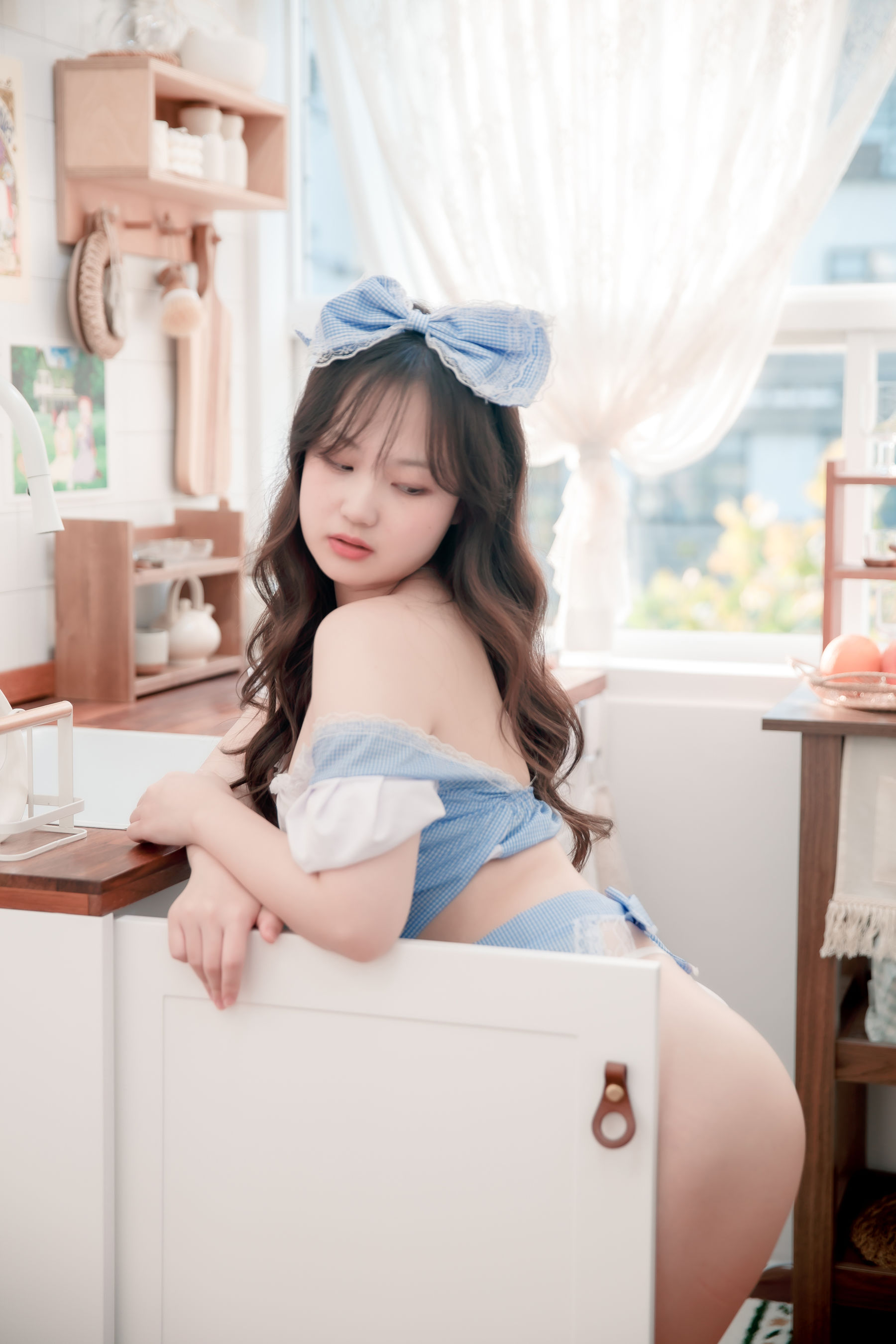 SIA X JOA 20.DECEMBER VOL.2-图42