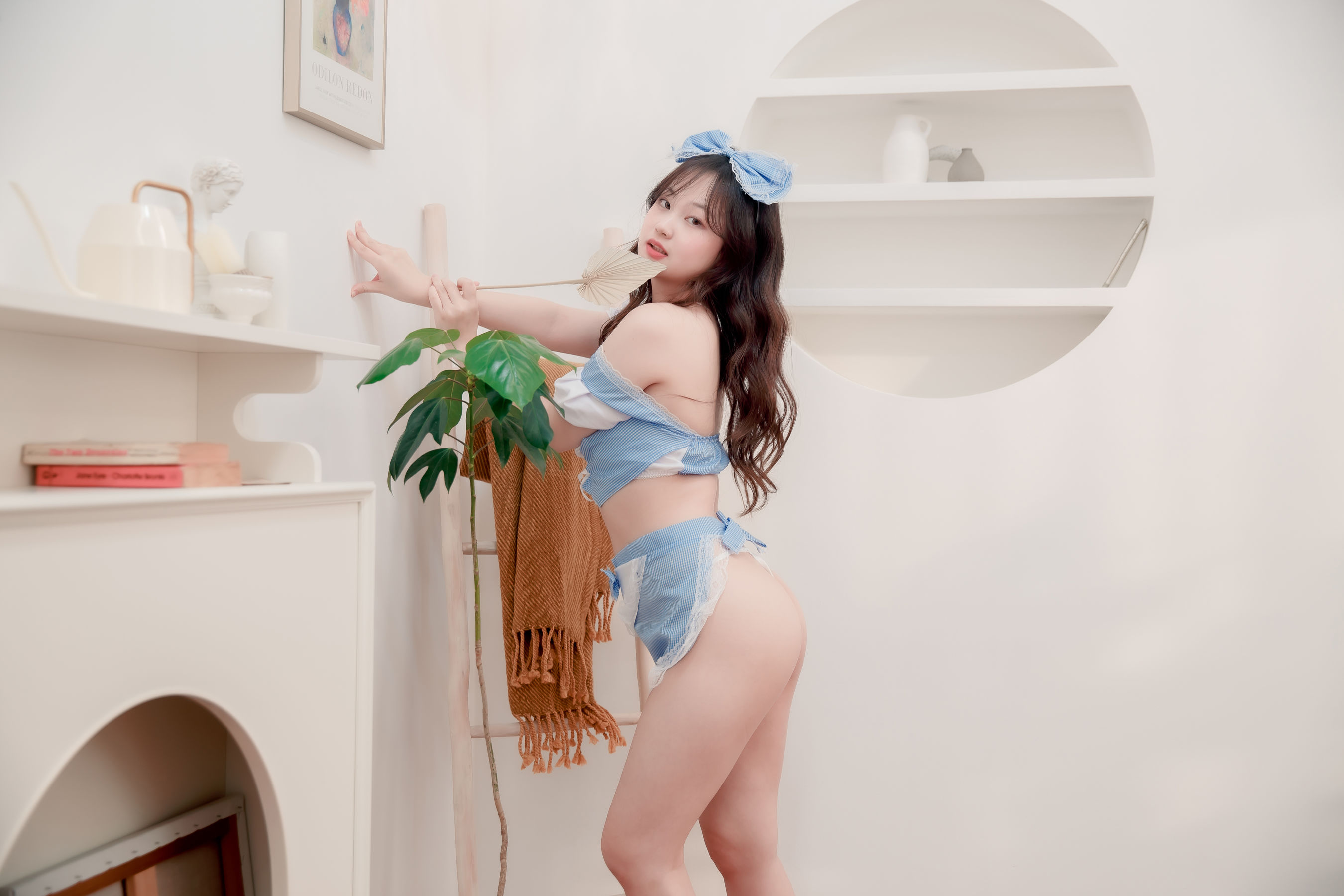 SIA X JOA 20.DECEMBER VOL.2-图43