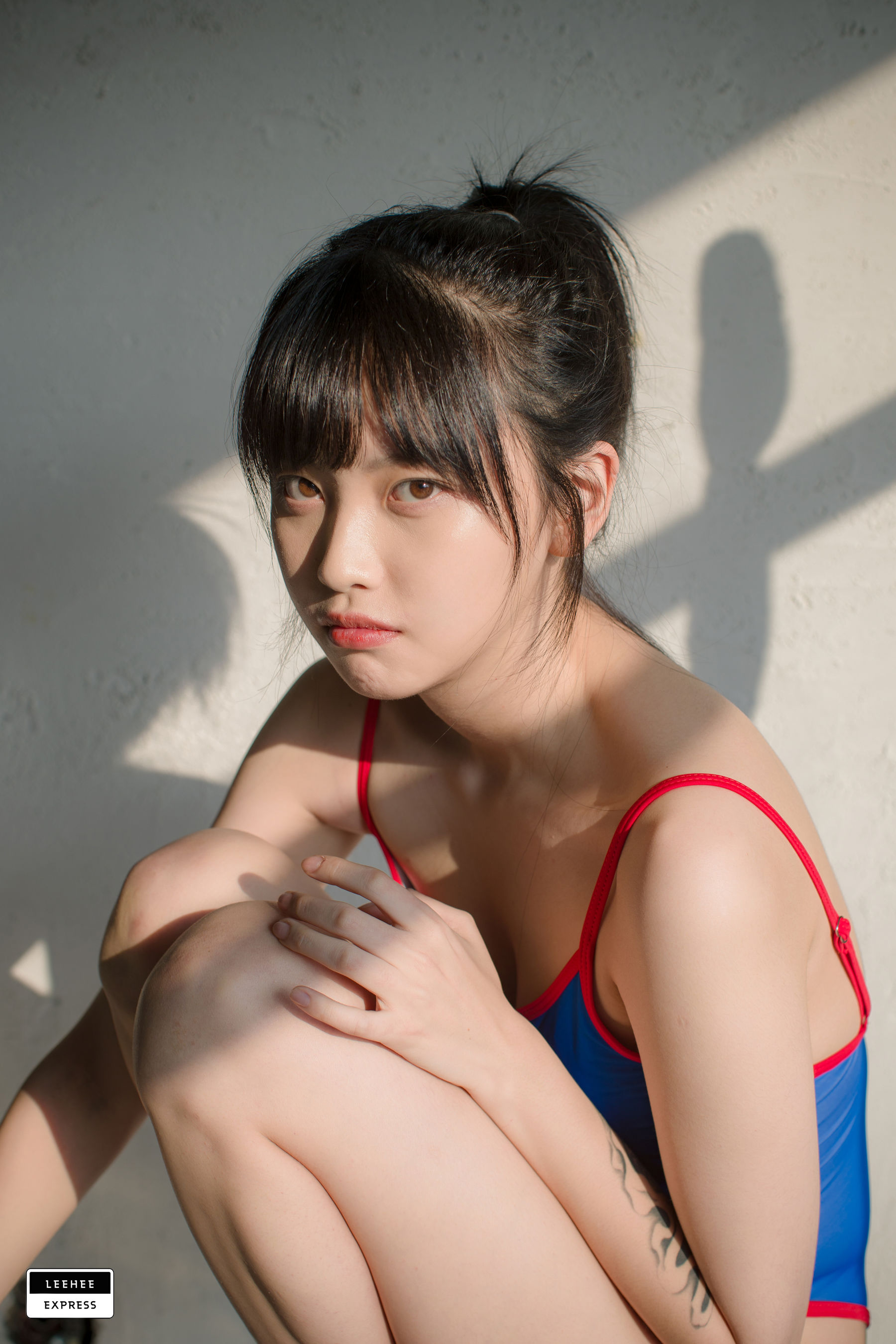 LEBE-010A - GMS-图13