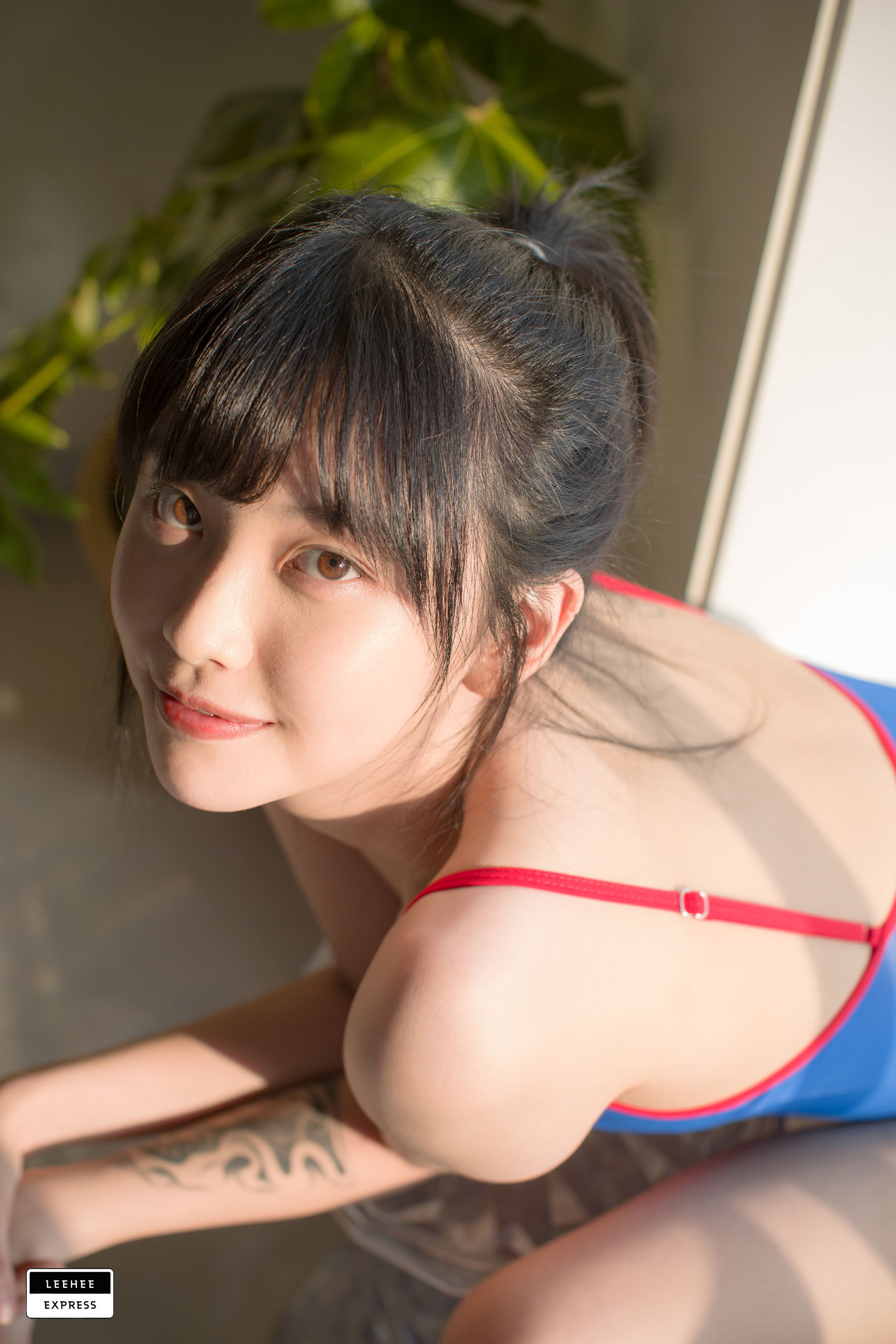 LEBE-010A - GMS-图30