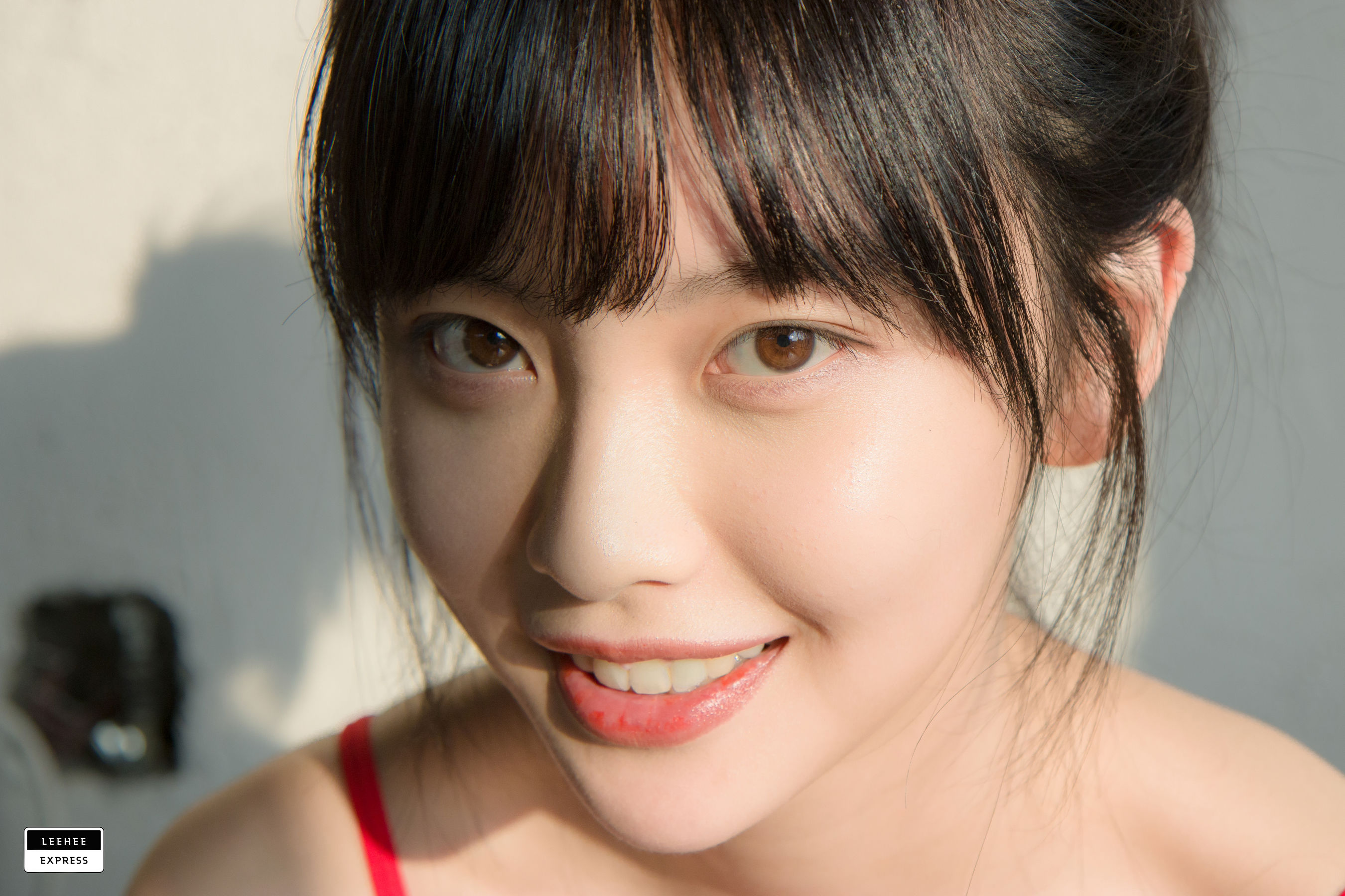 LEBE-010A - GMS-图37