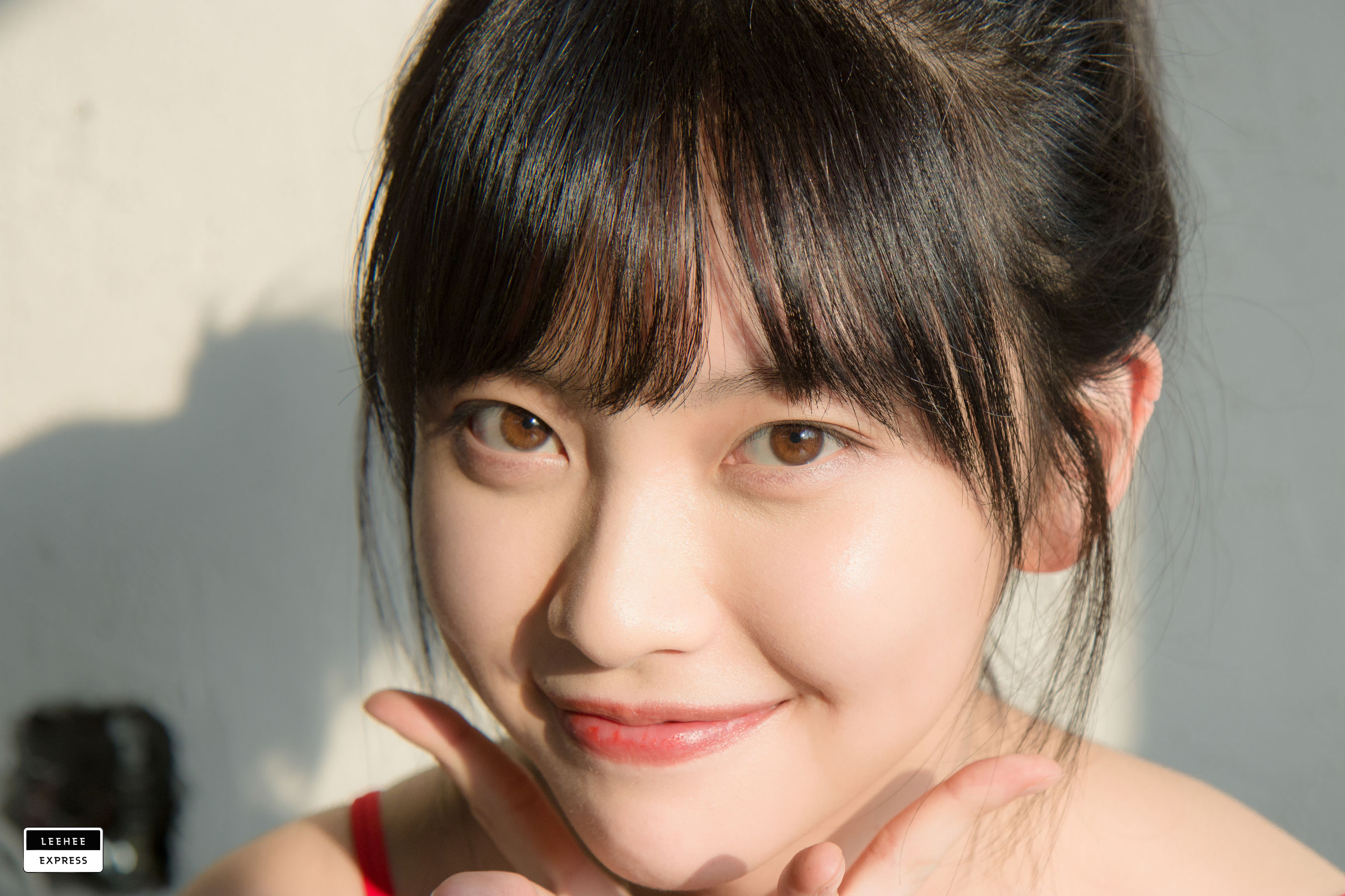 LEBE-010A - GMS-图38