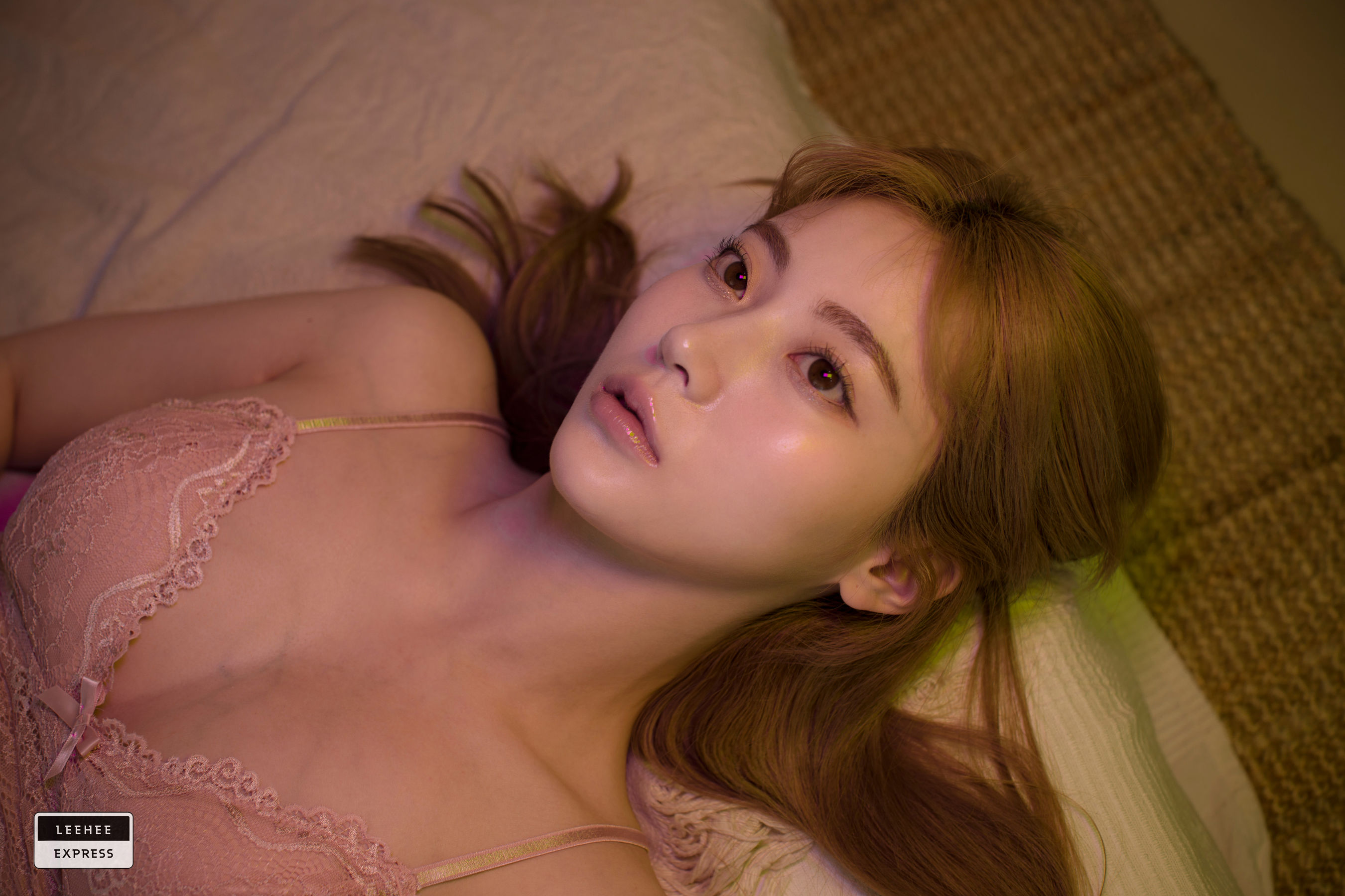 LEDG-024A - Jeong Ah-图11