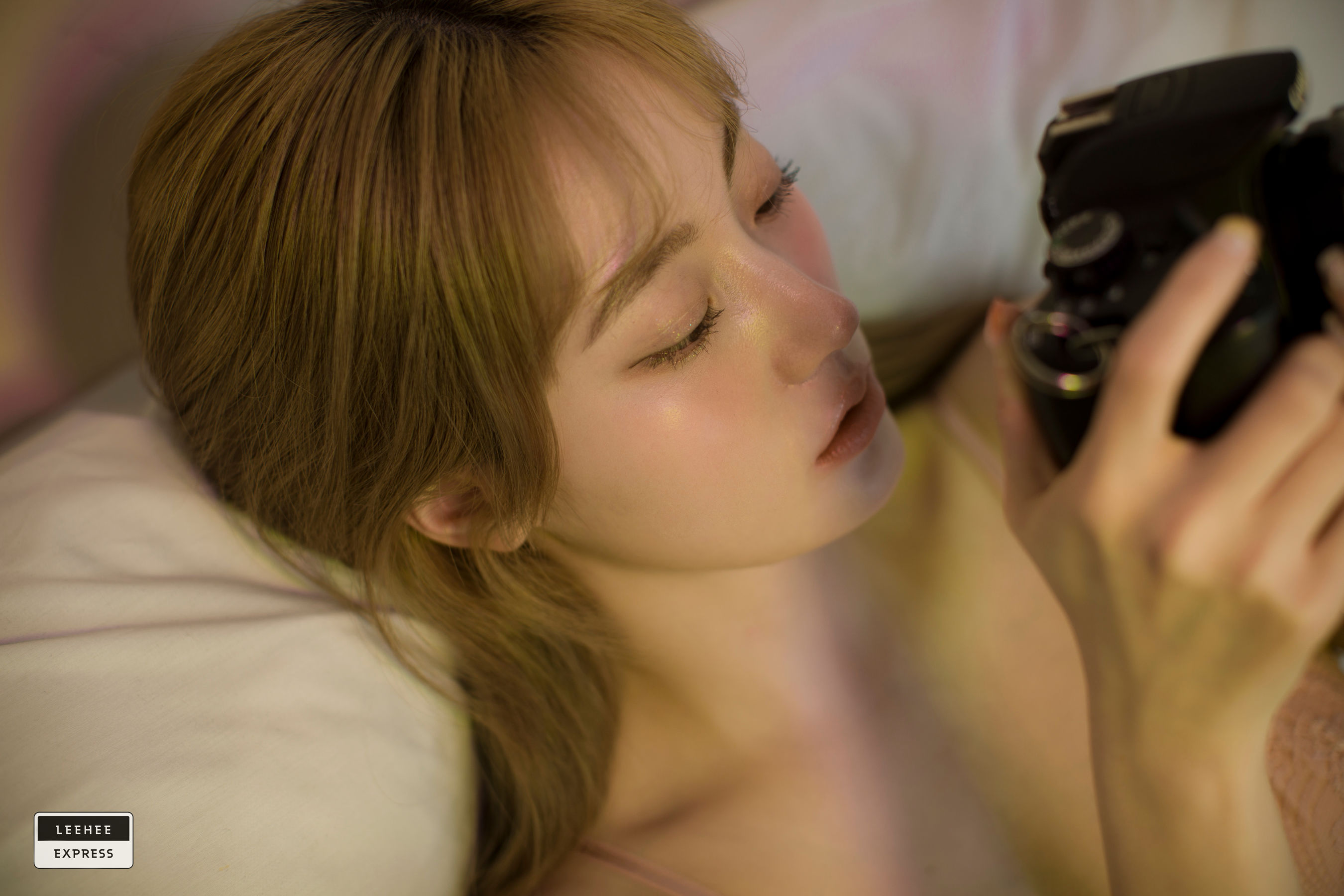 LEDG-024A - Jeong Ah-图30