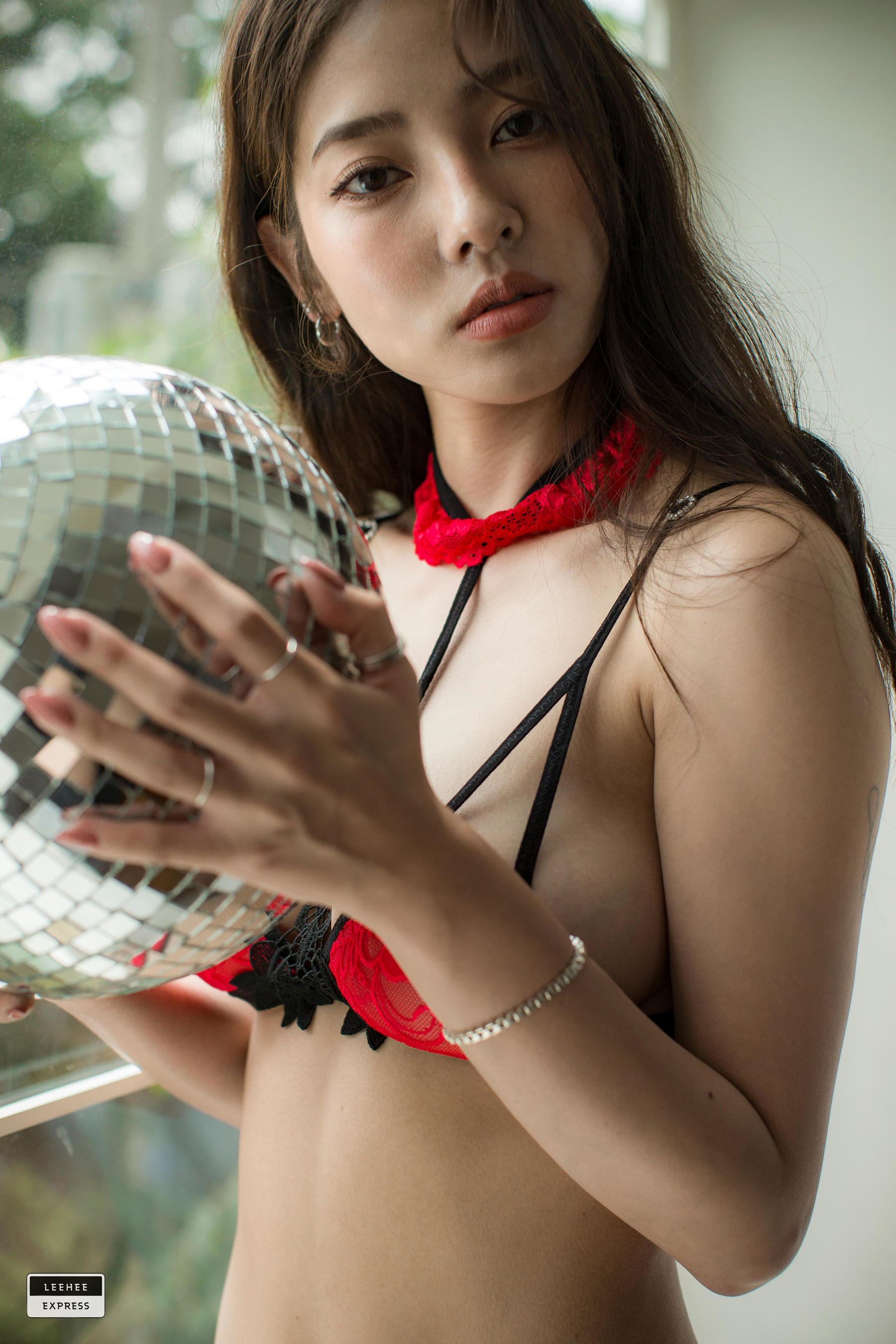 LEDG-036 - G.su-图7