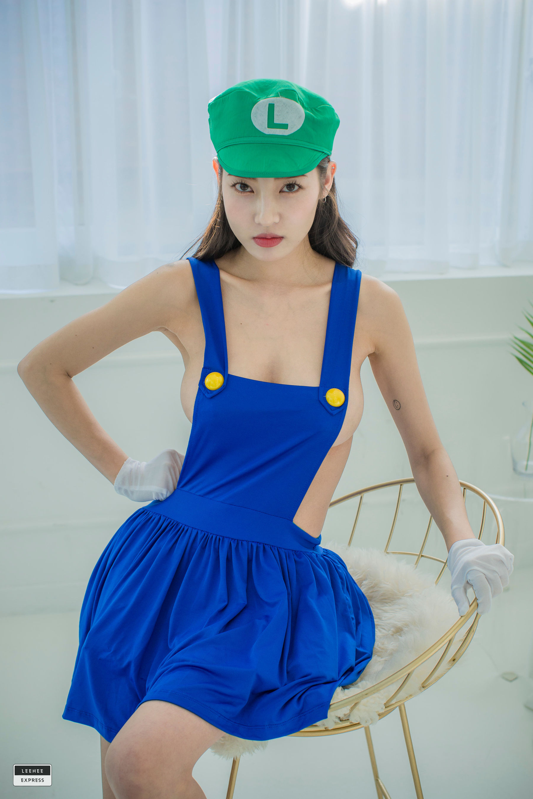 LEDG-042B - G.su-图1