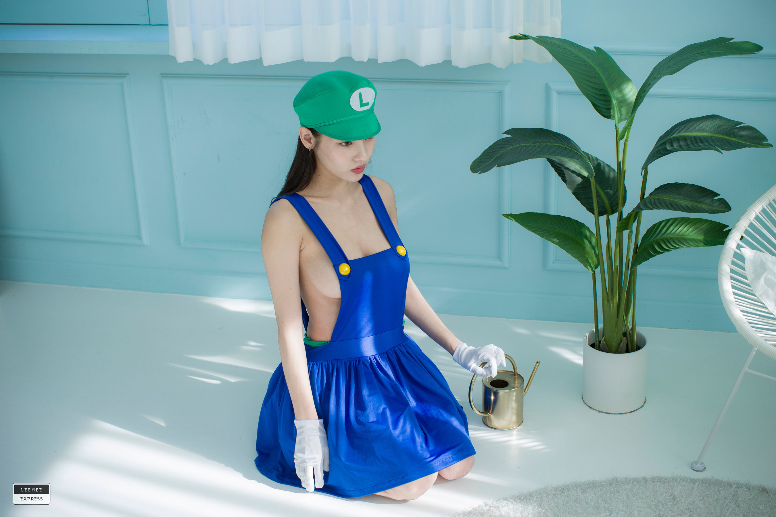 LEDG-042B - G.su-图28