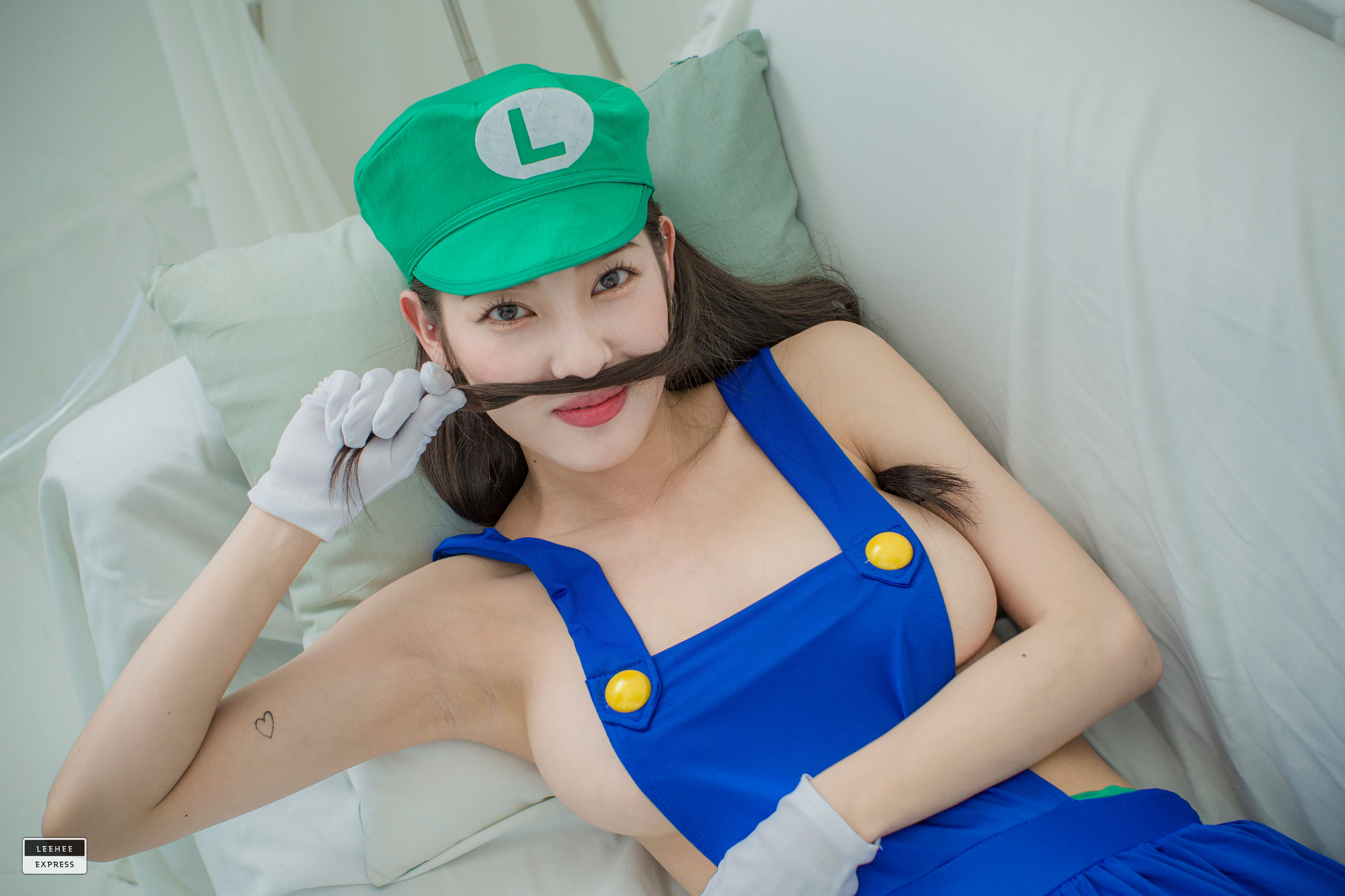 LEDG-042B - G.su-图8