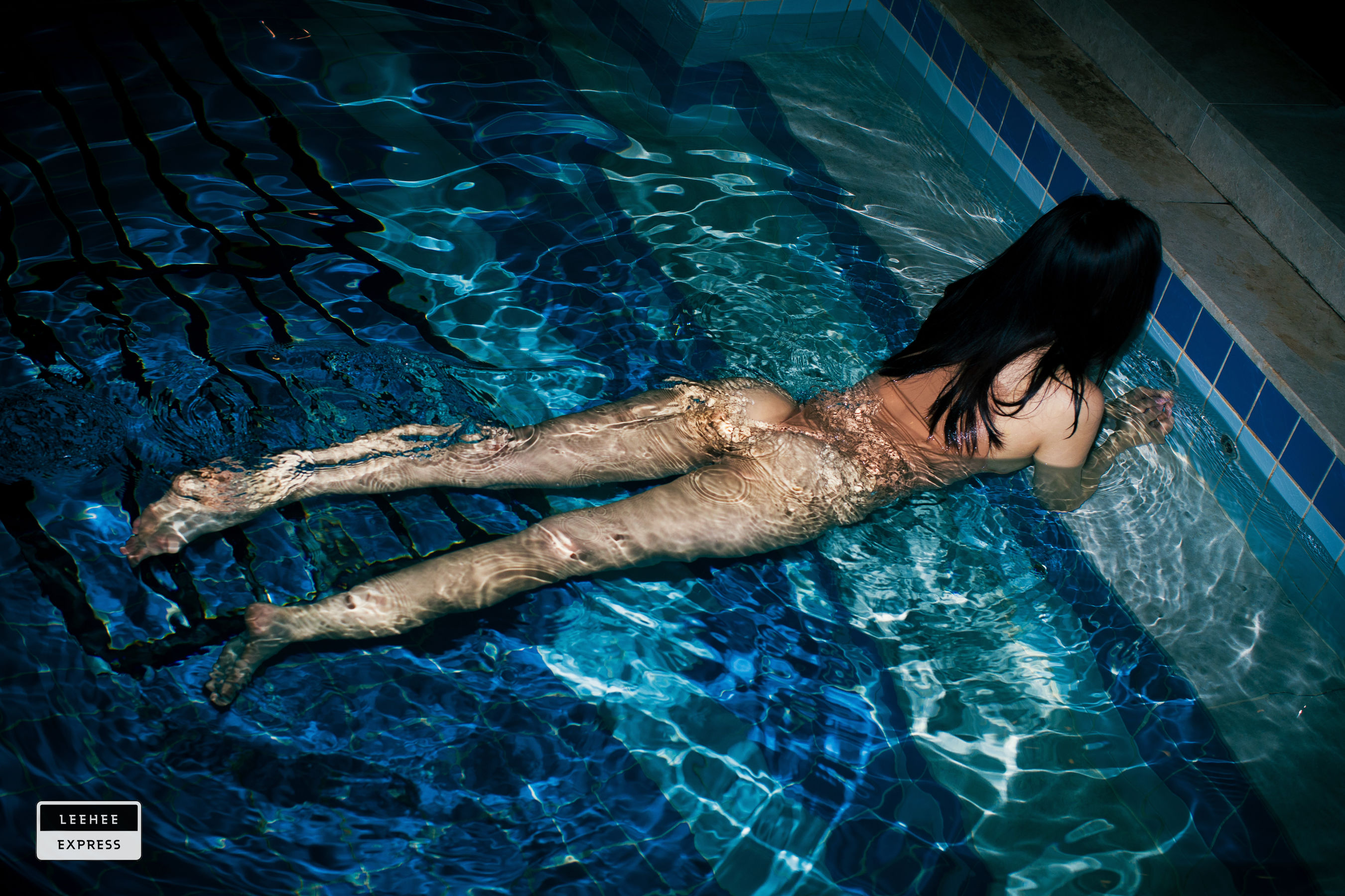 LEEHEE-003 - LeeHee-图4