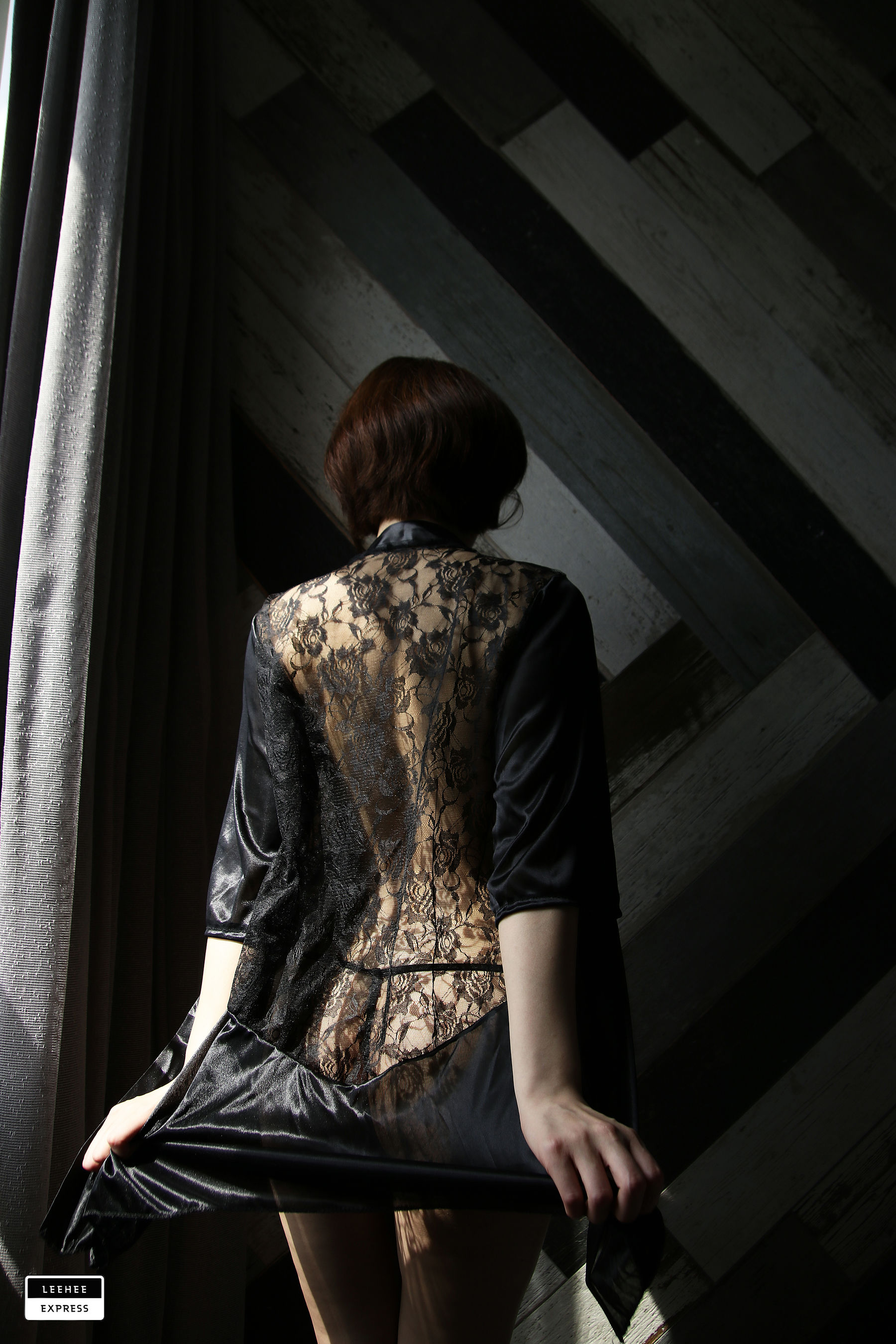 LEHF-001 - Ran.G-图10