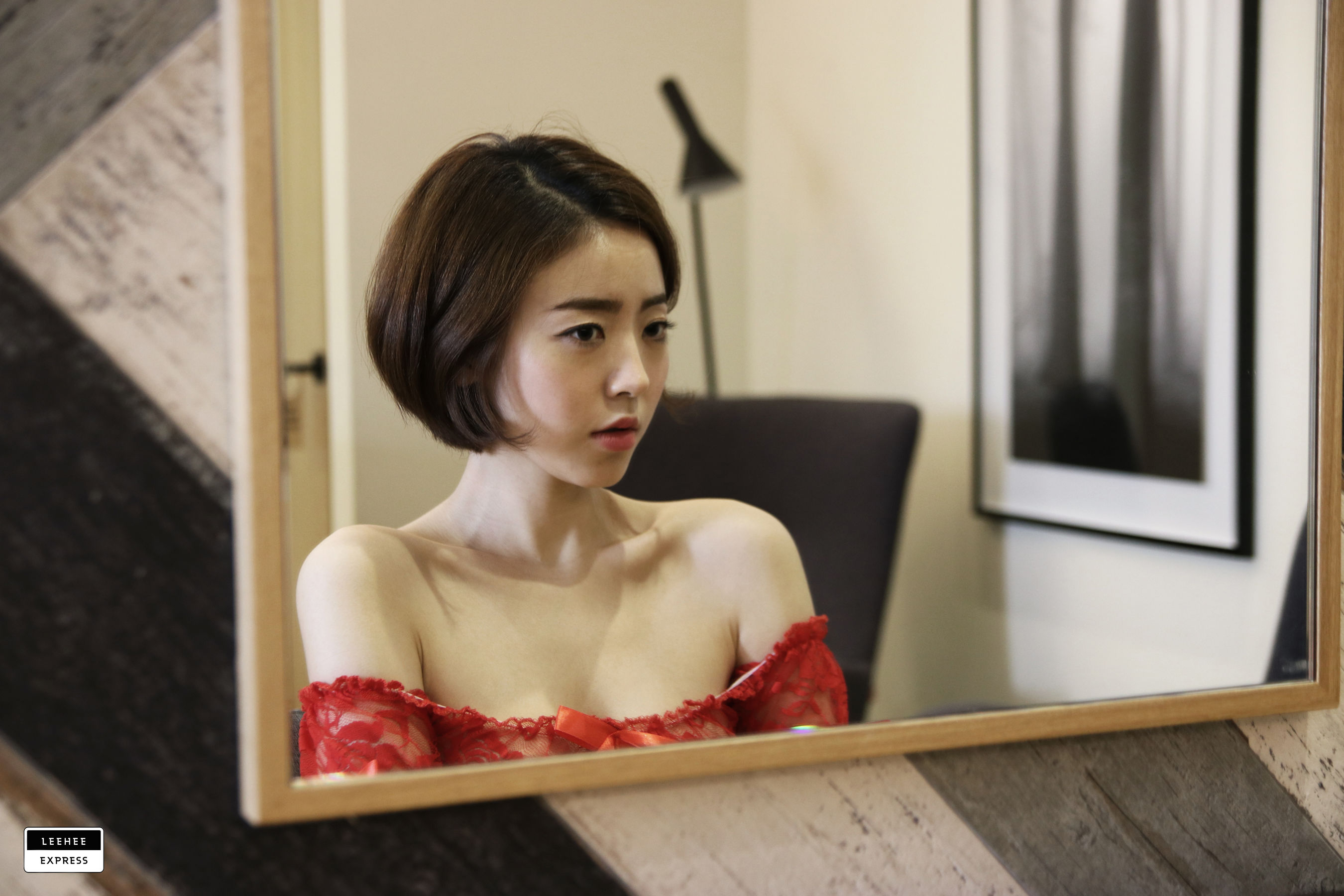 LEHF-001 - Ran.G-图17