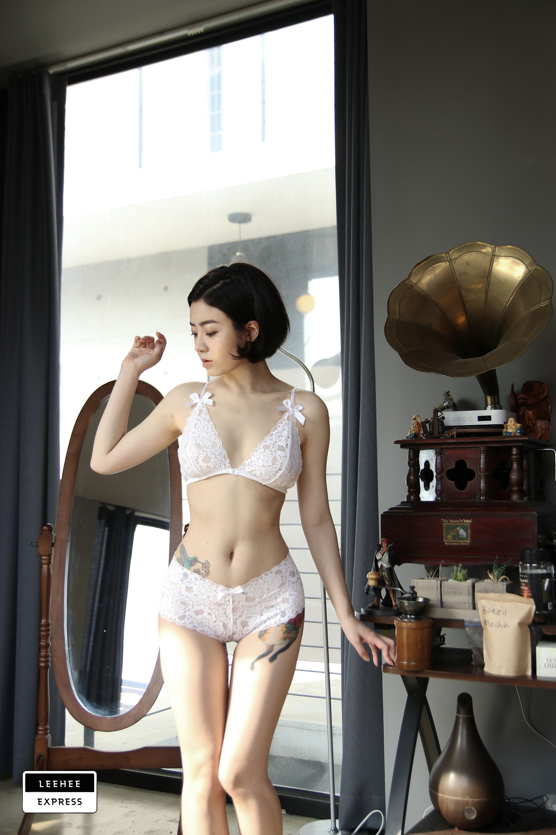 LEHF-001 - Ran.G-图1