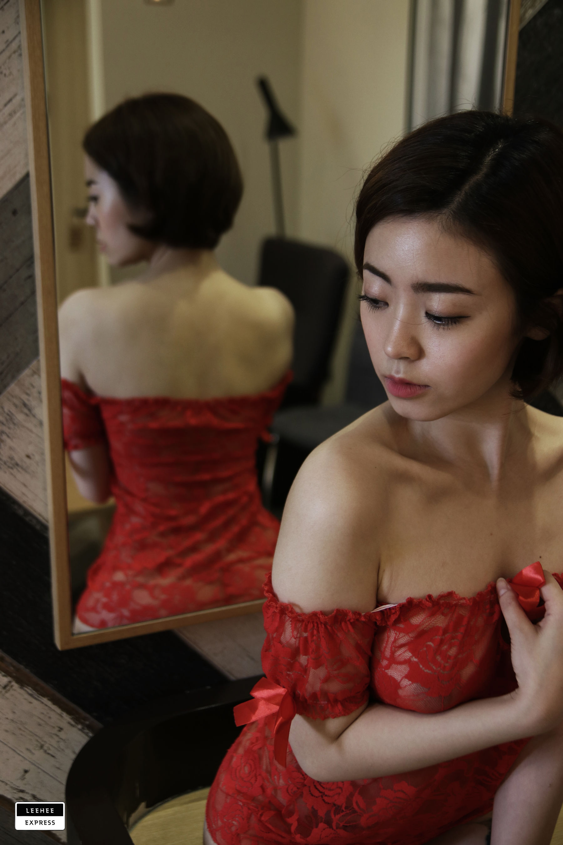 LEHF-001 - Ran.G-图20