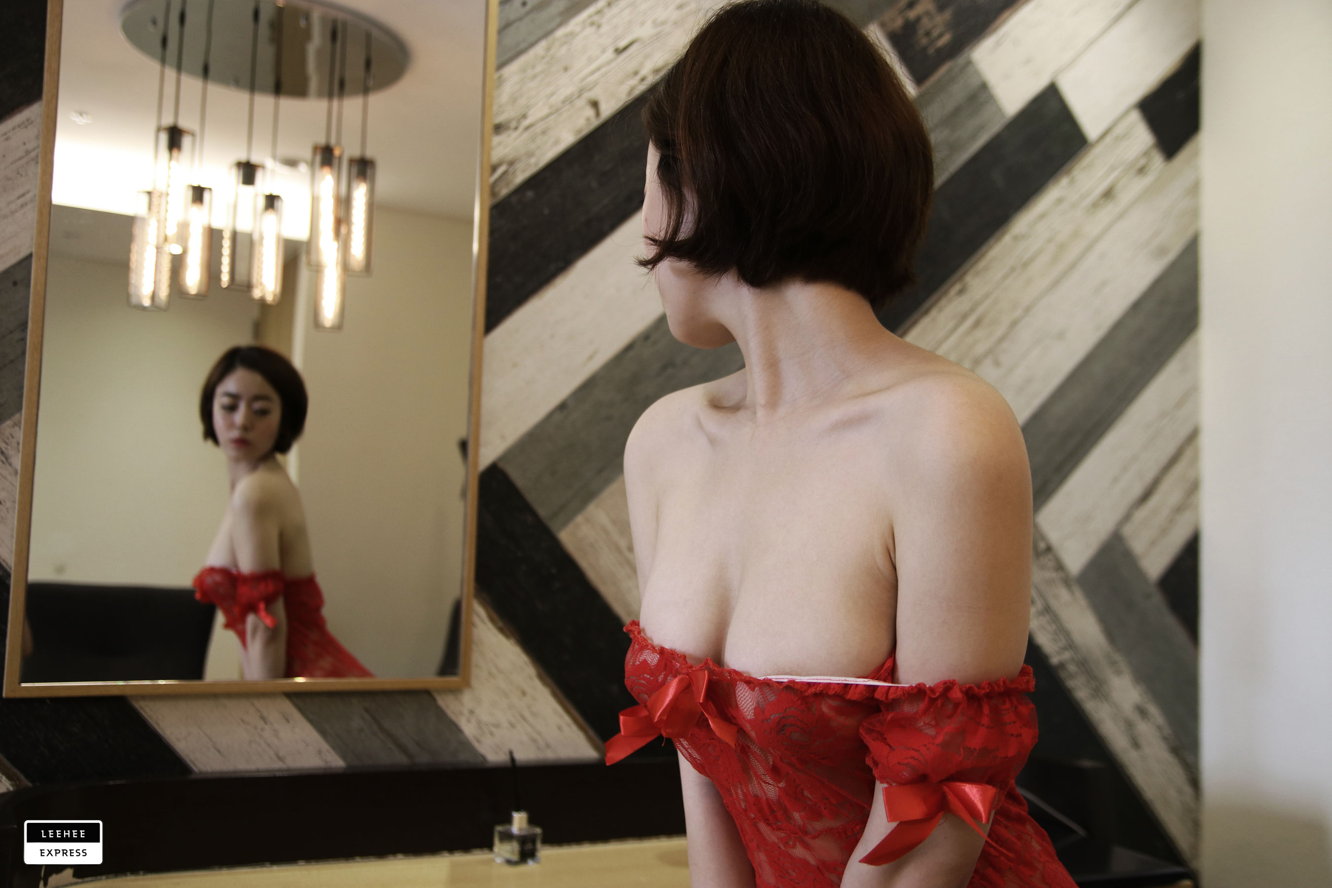 LEHF-001 - Ran.G-图21