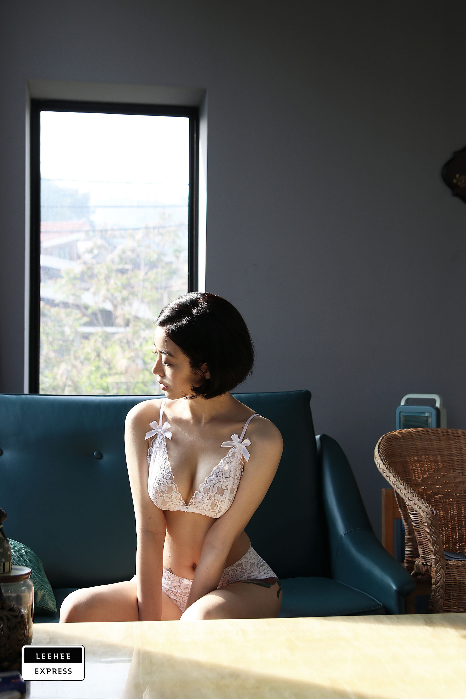 LEHF-001 - Ran.G-图5