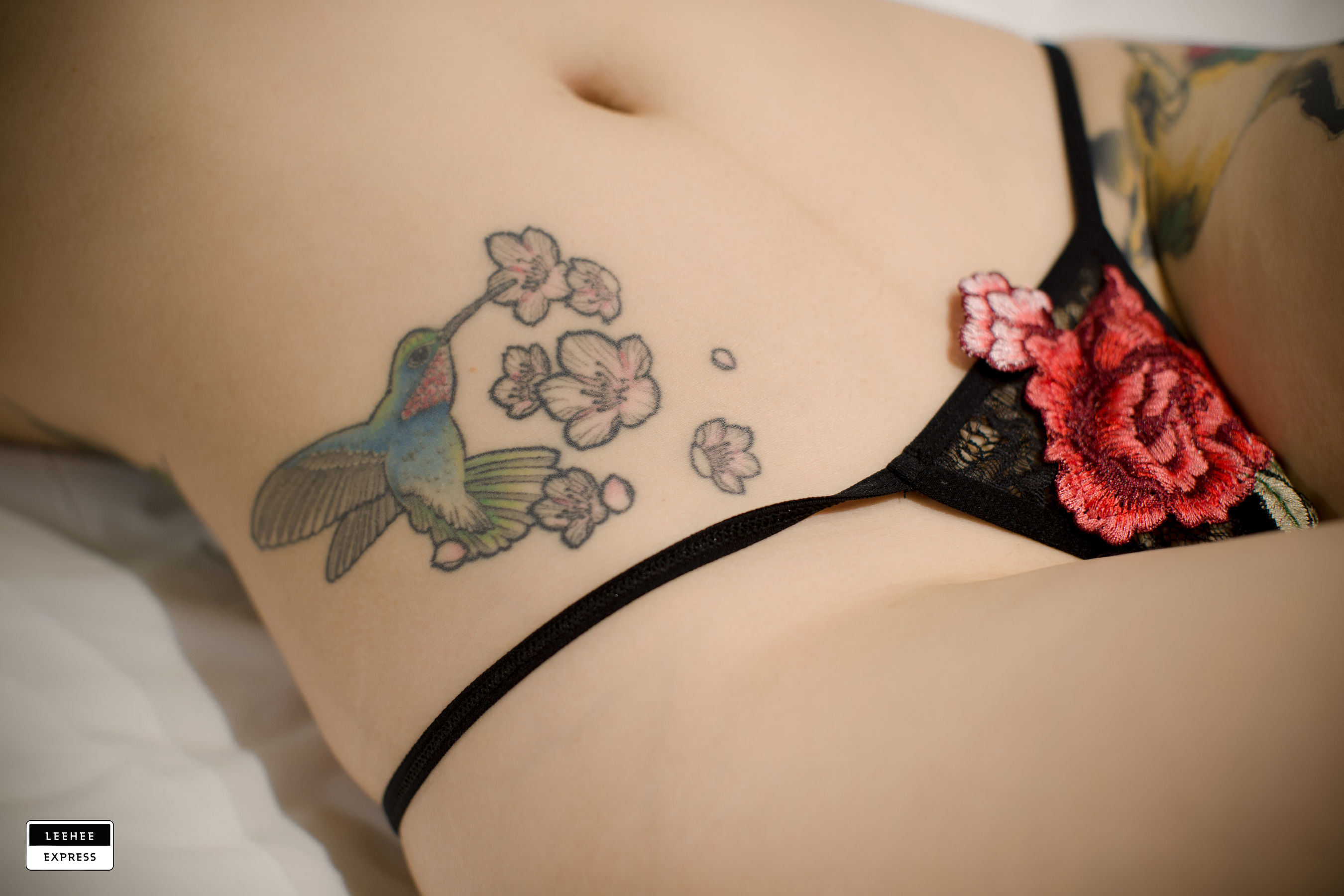 LEHF-005 - Ran.G-图11