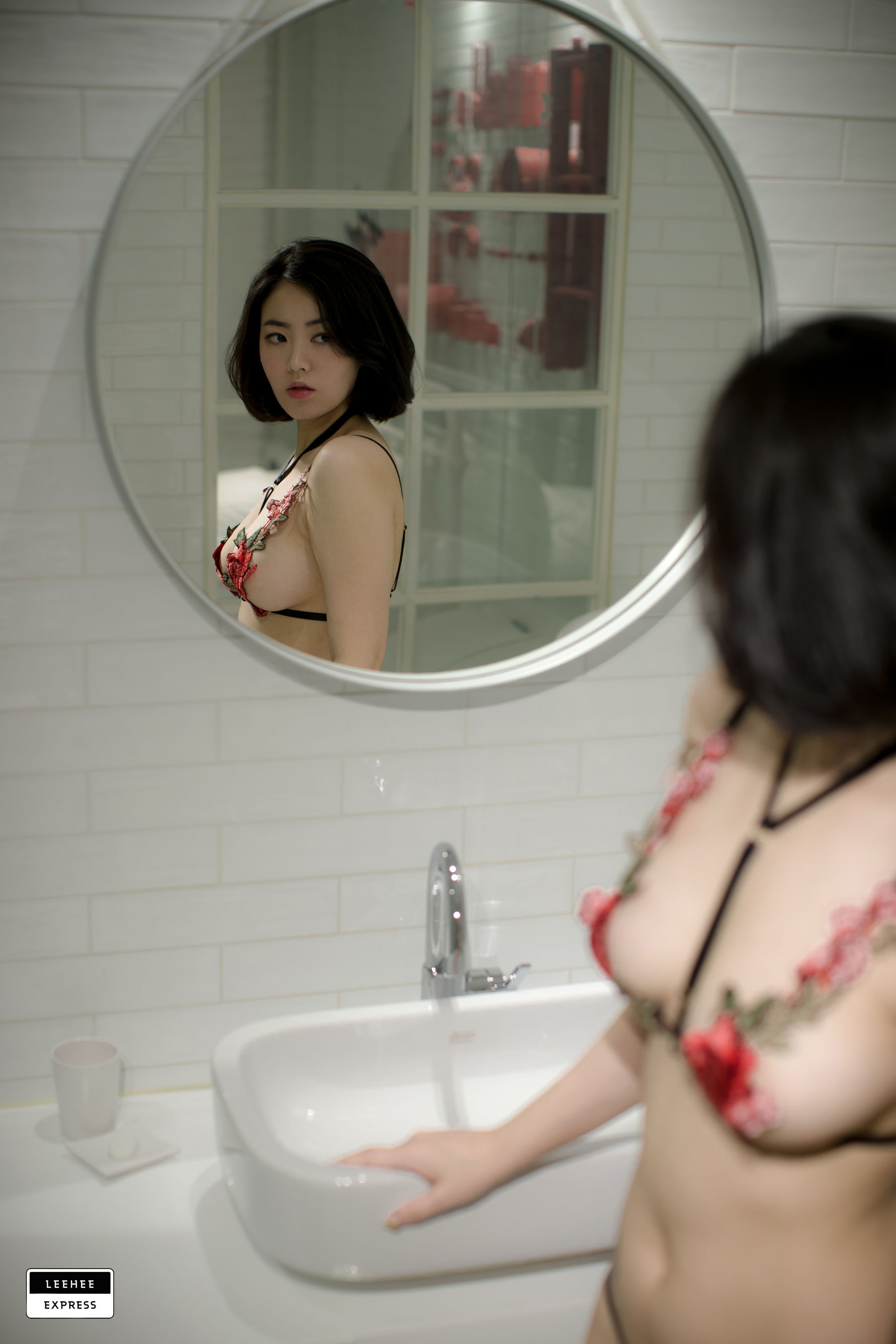 LEHF-005 - Ran.G-图40