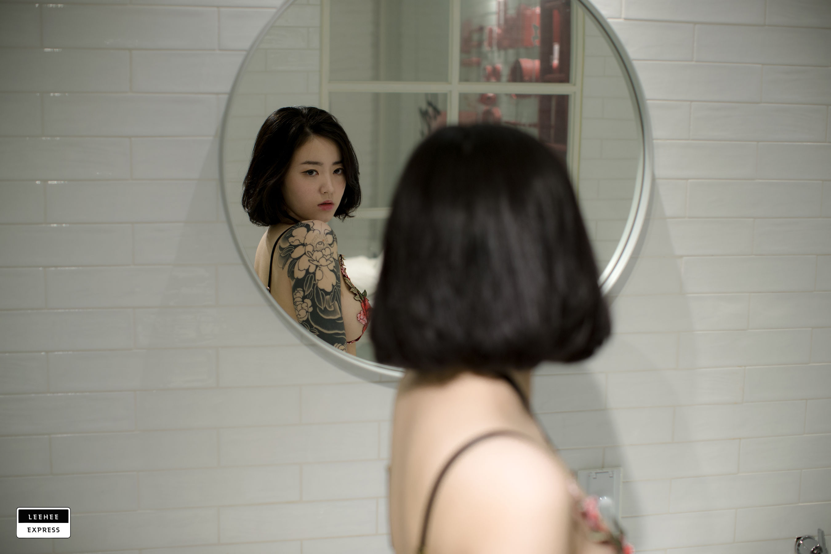 LEHF-005 - Ran.G-图42