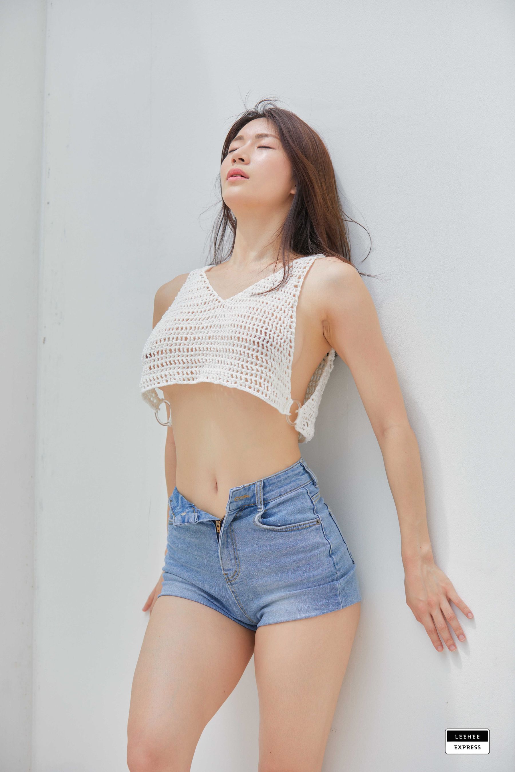 LEHF-029A - Min.E-图24