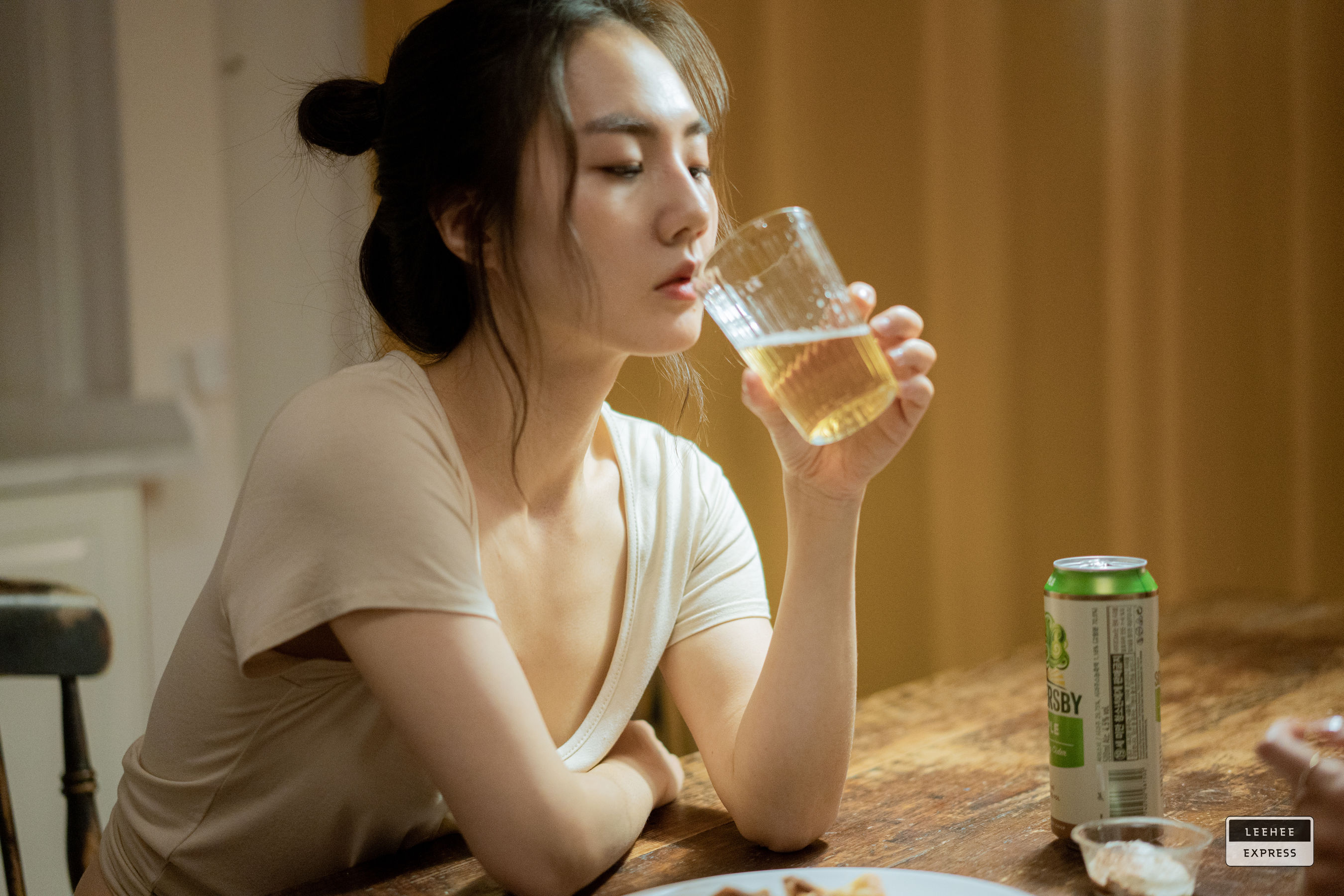 LEHF-039 - Ray-图10