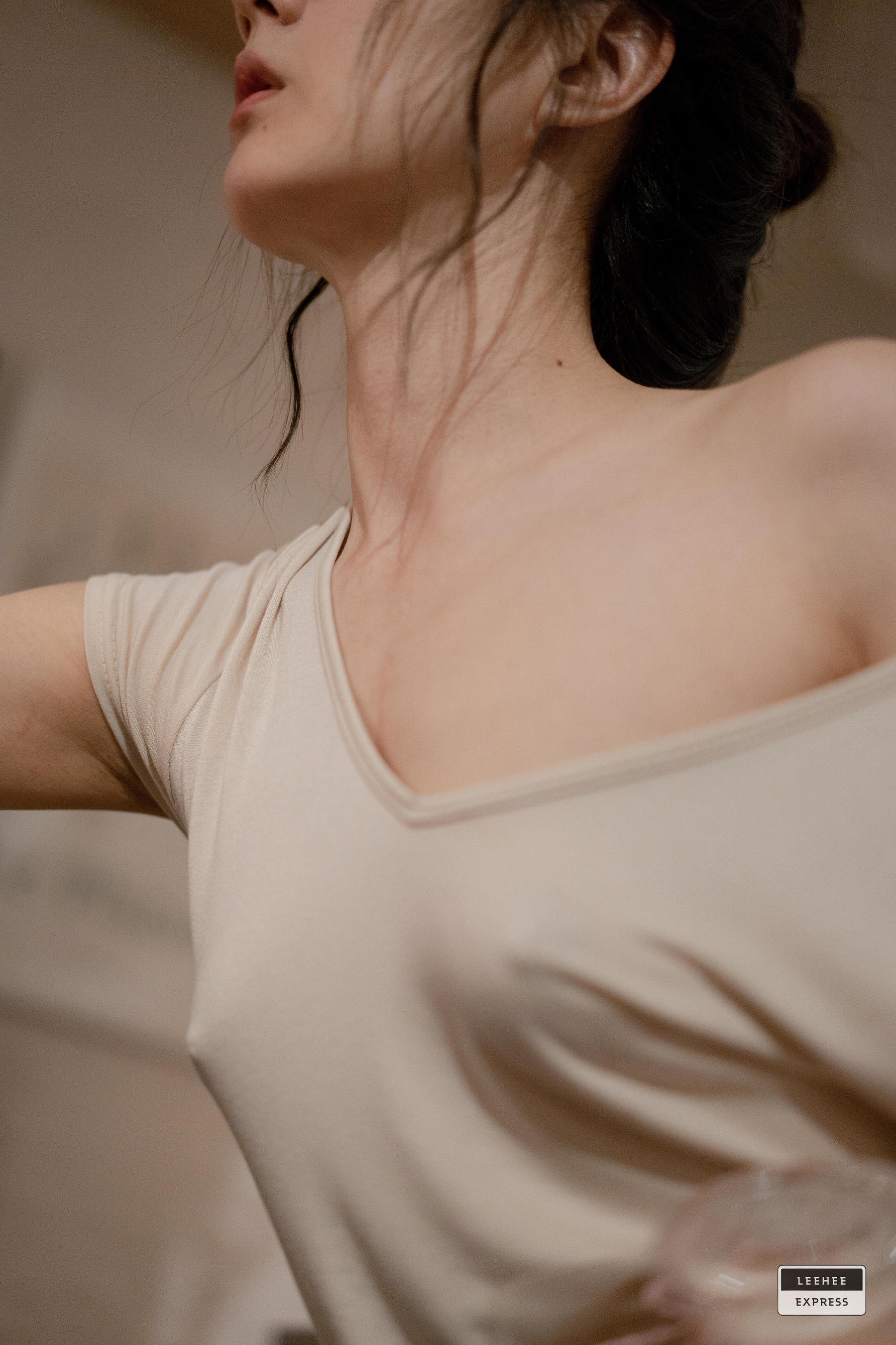 LEHF-039 - Ray-图11