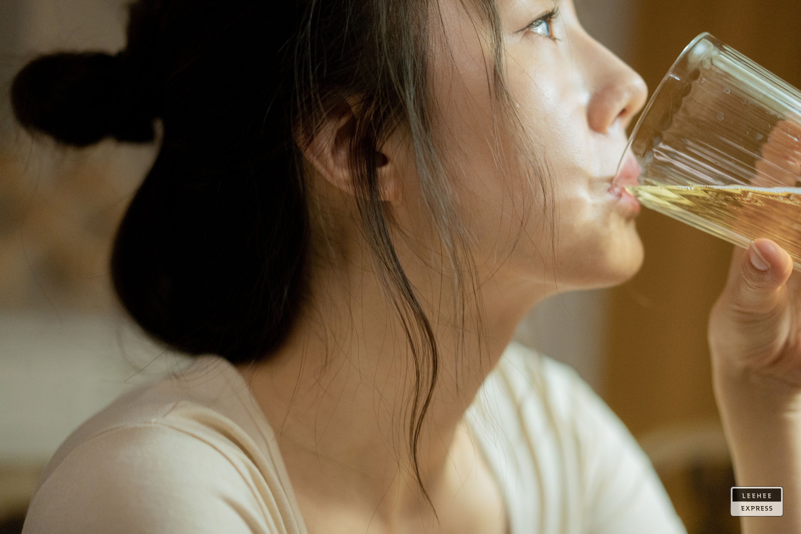 LEHF-039 - Ray-图12