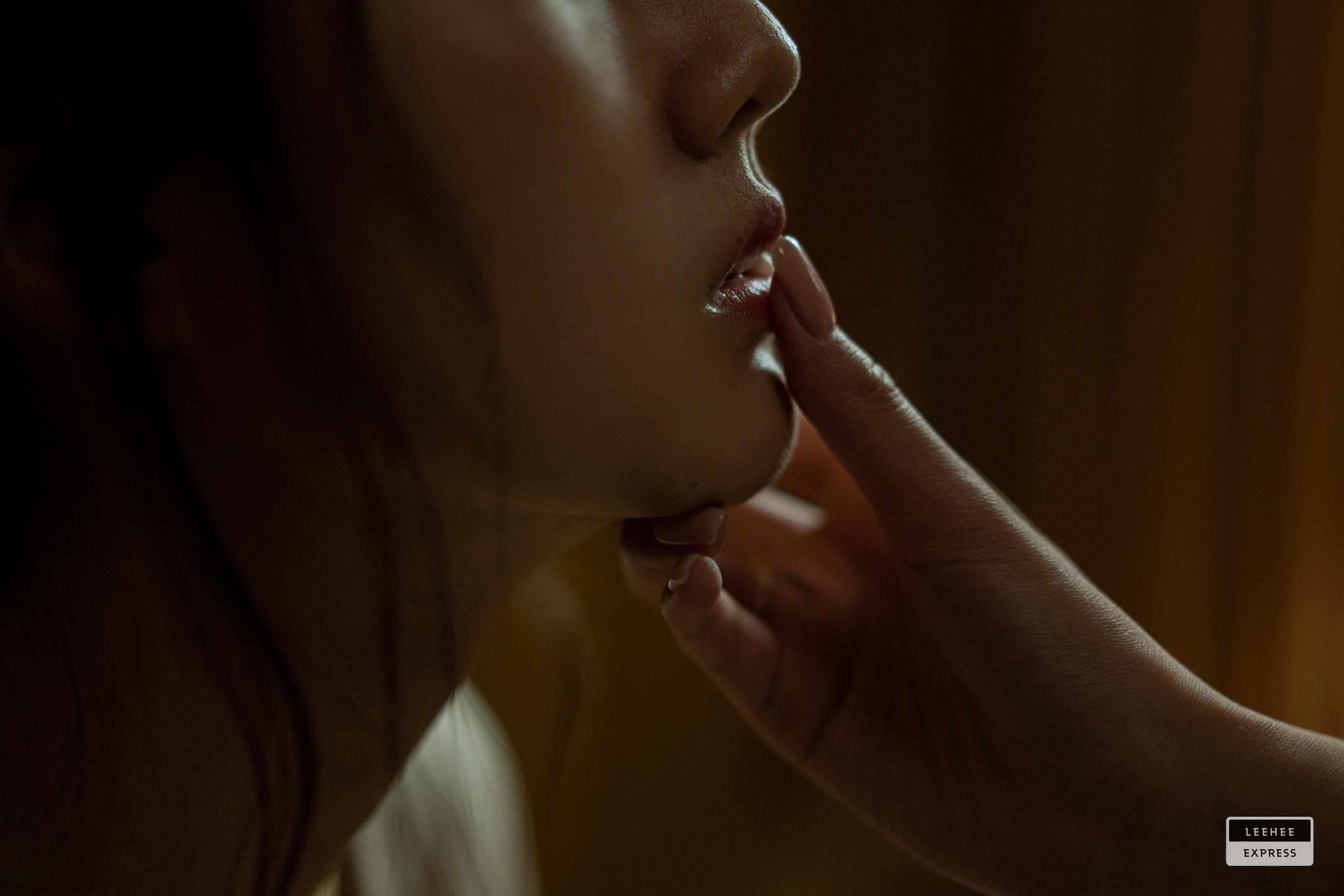 LEHF-039 - Ray-图16