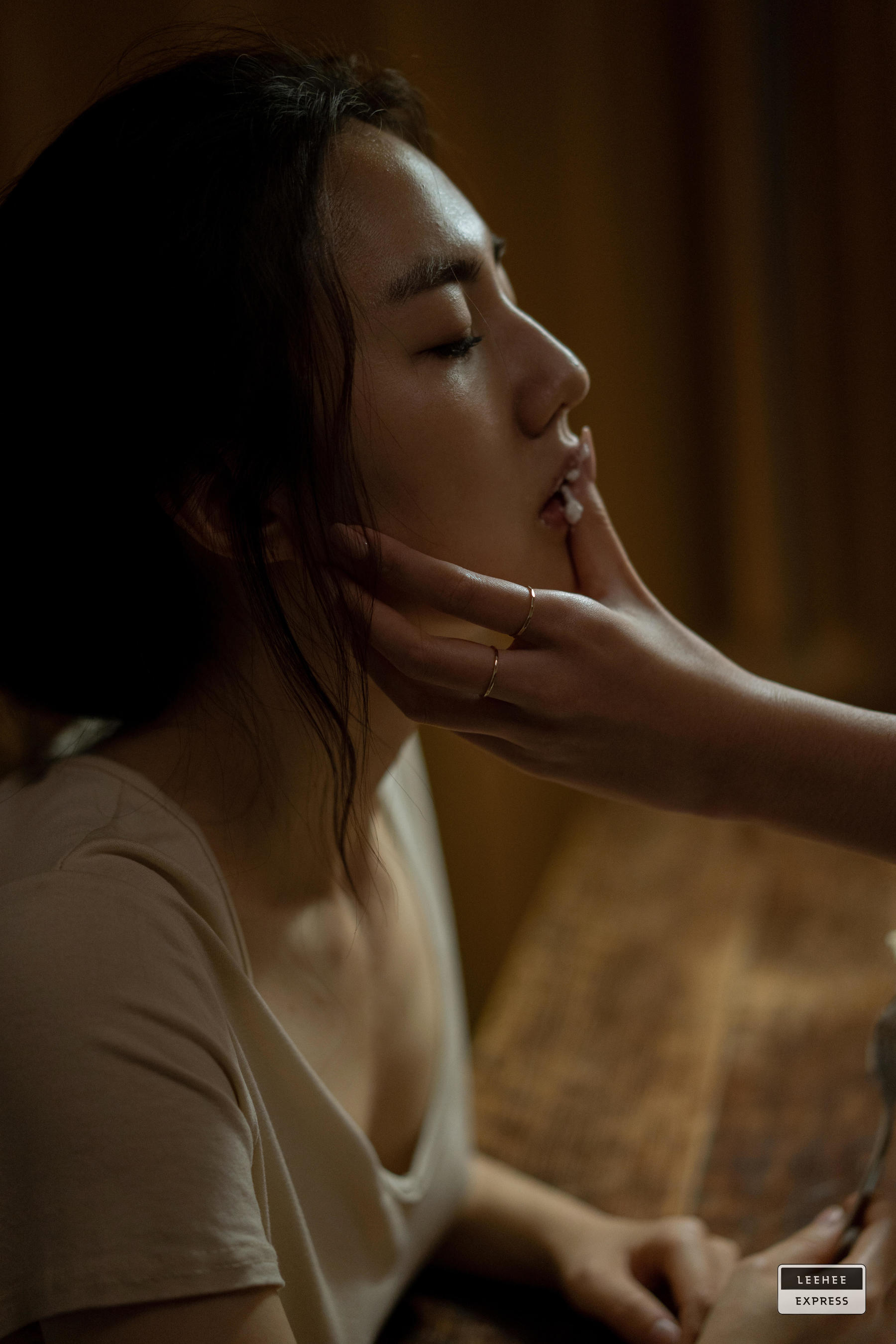 LEHF-039 - Ray-图17