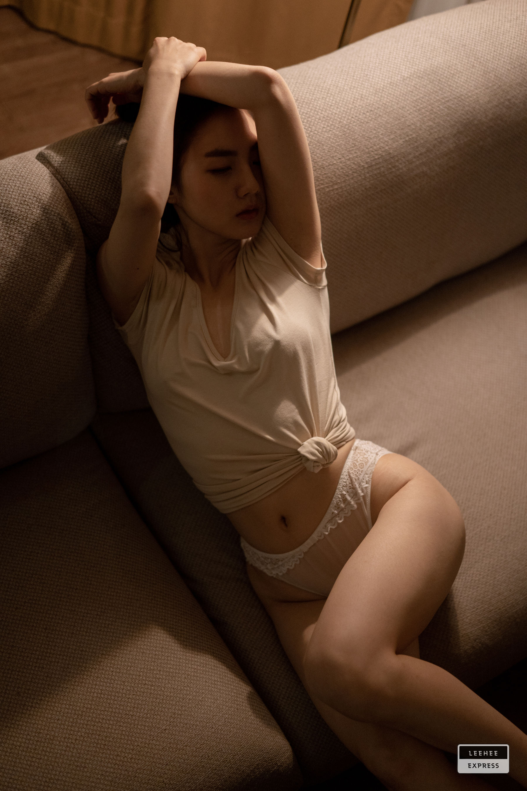 LEHF-039 - Ray-图20