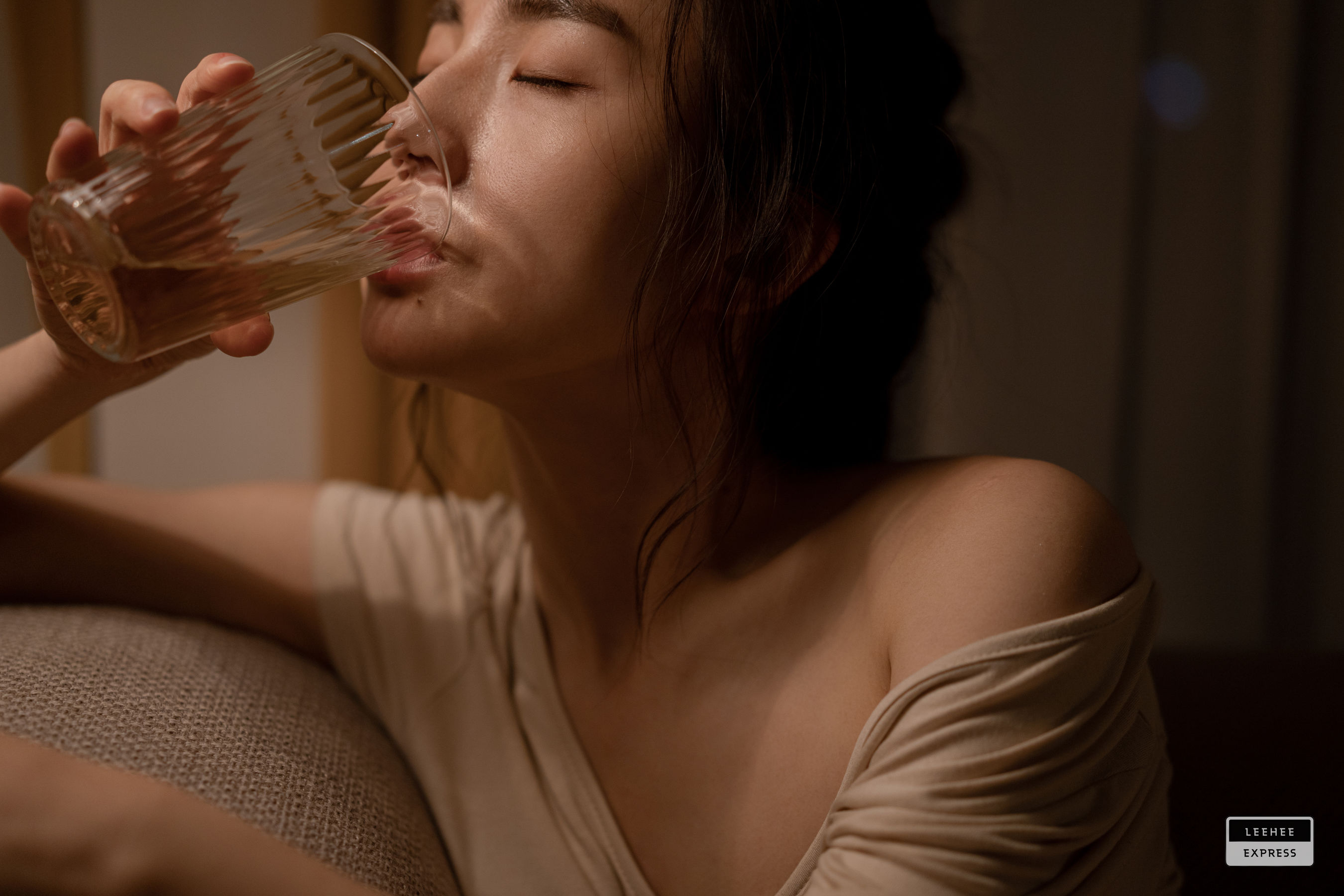 LEHF-039 - Ray-图25