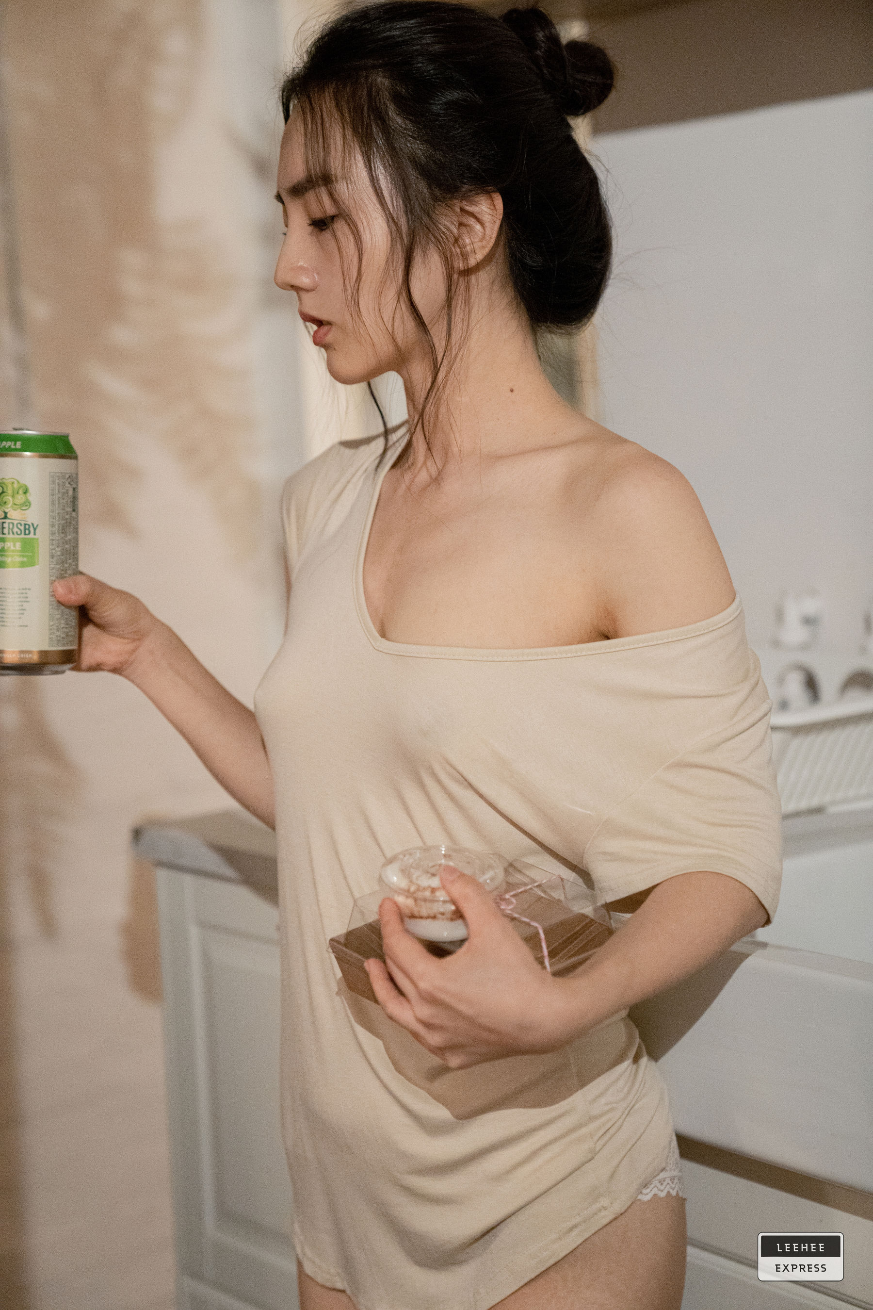 LEHF-039 - Ray-图33