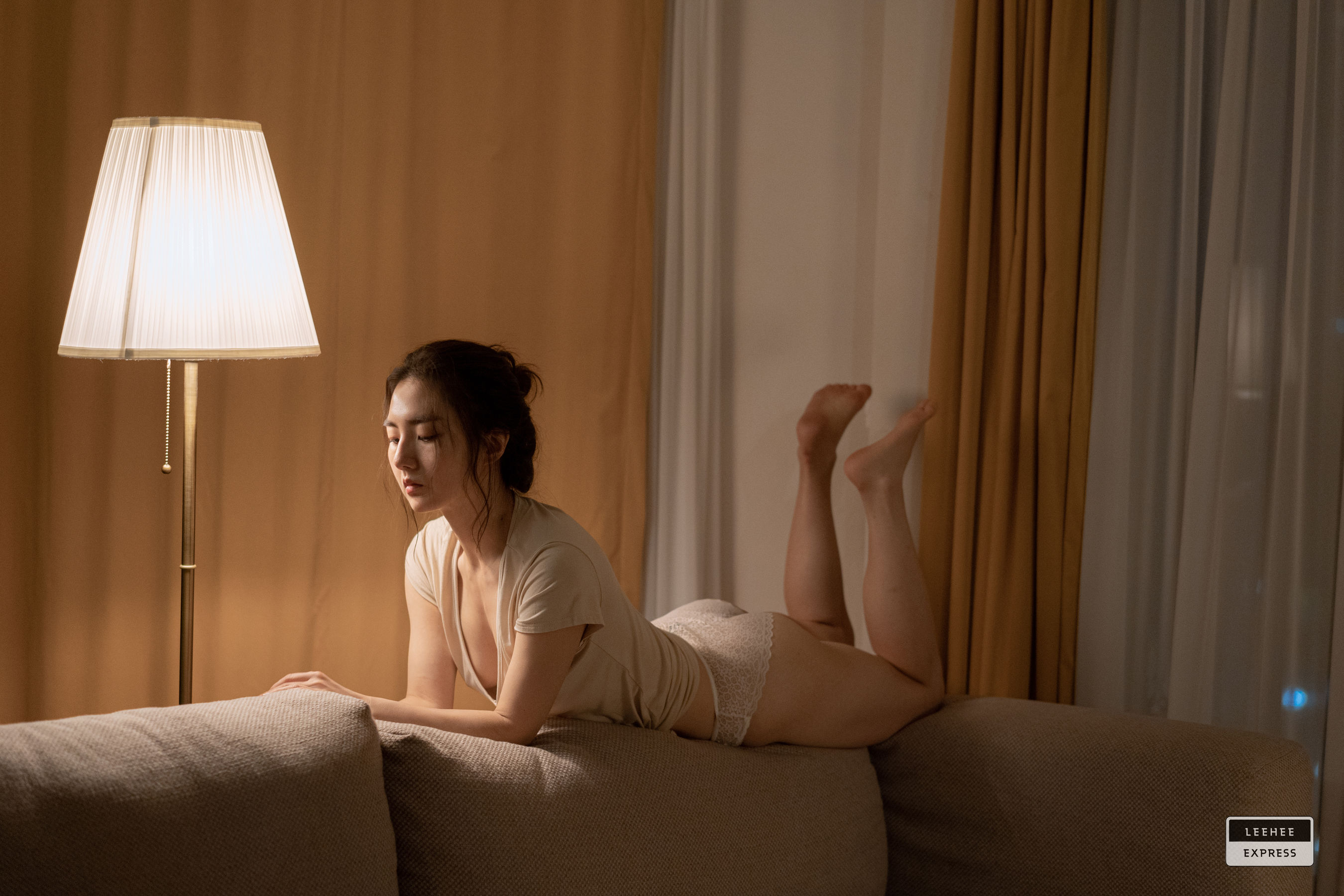 LEHF-039 - Ray-图38