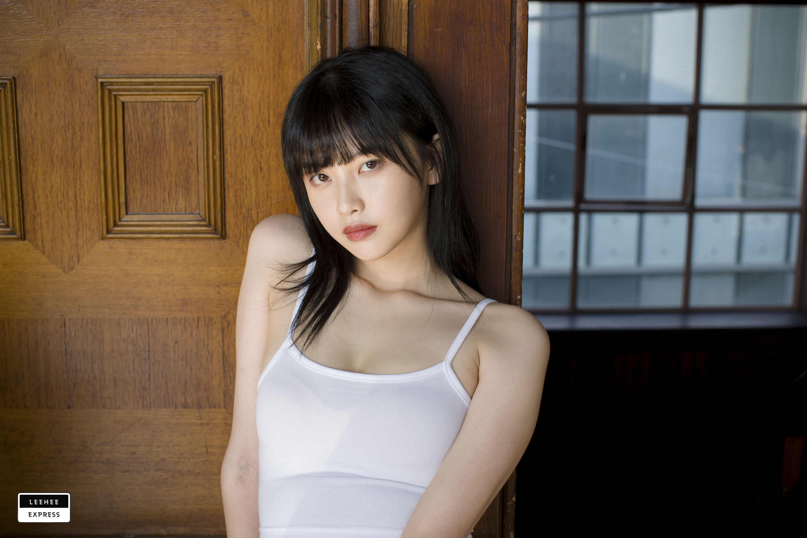 LEND-001A - GMS-图9