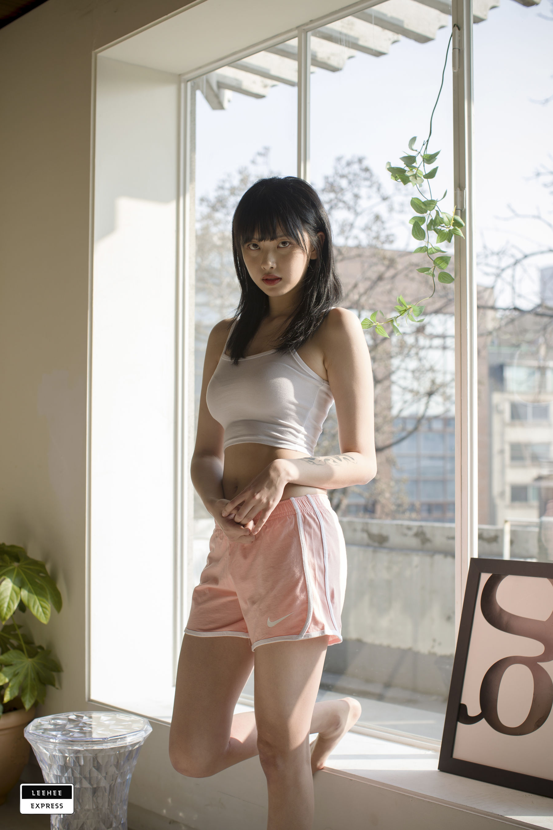 LEND-001A - GMS-图13