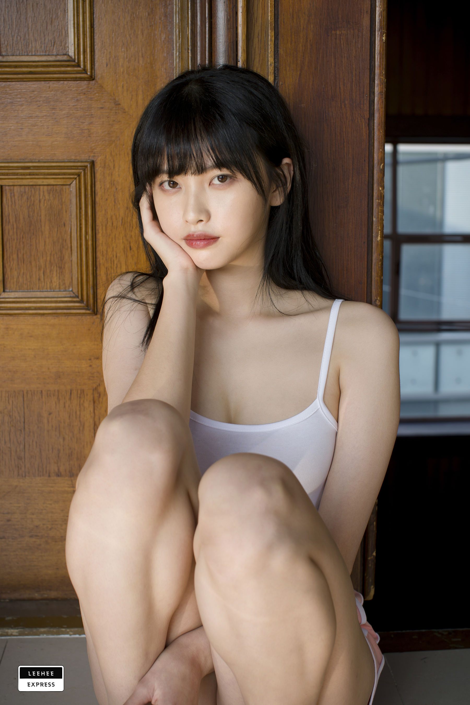 LEND-001A - GMS-图14