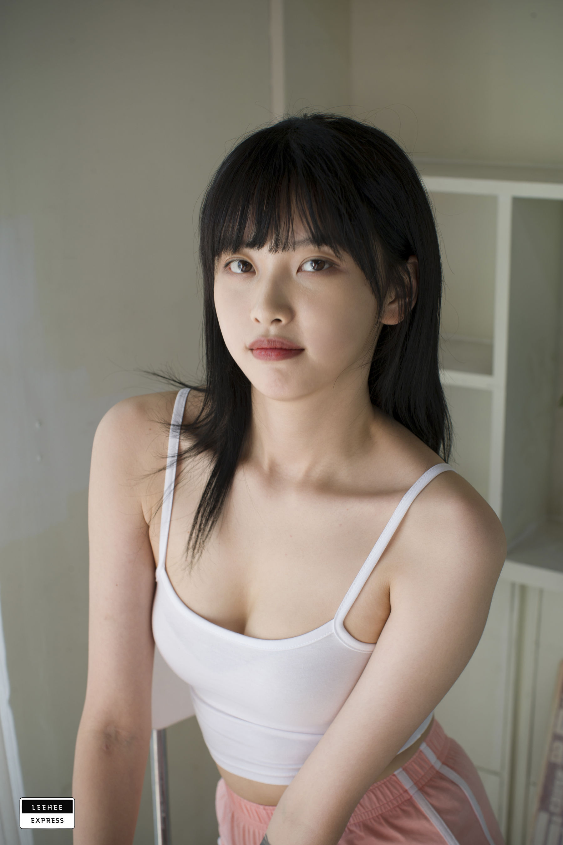 LEND-001A - GMS-图18