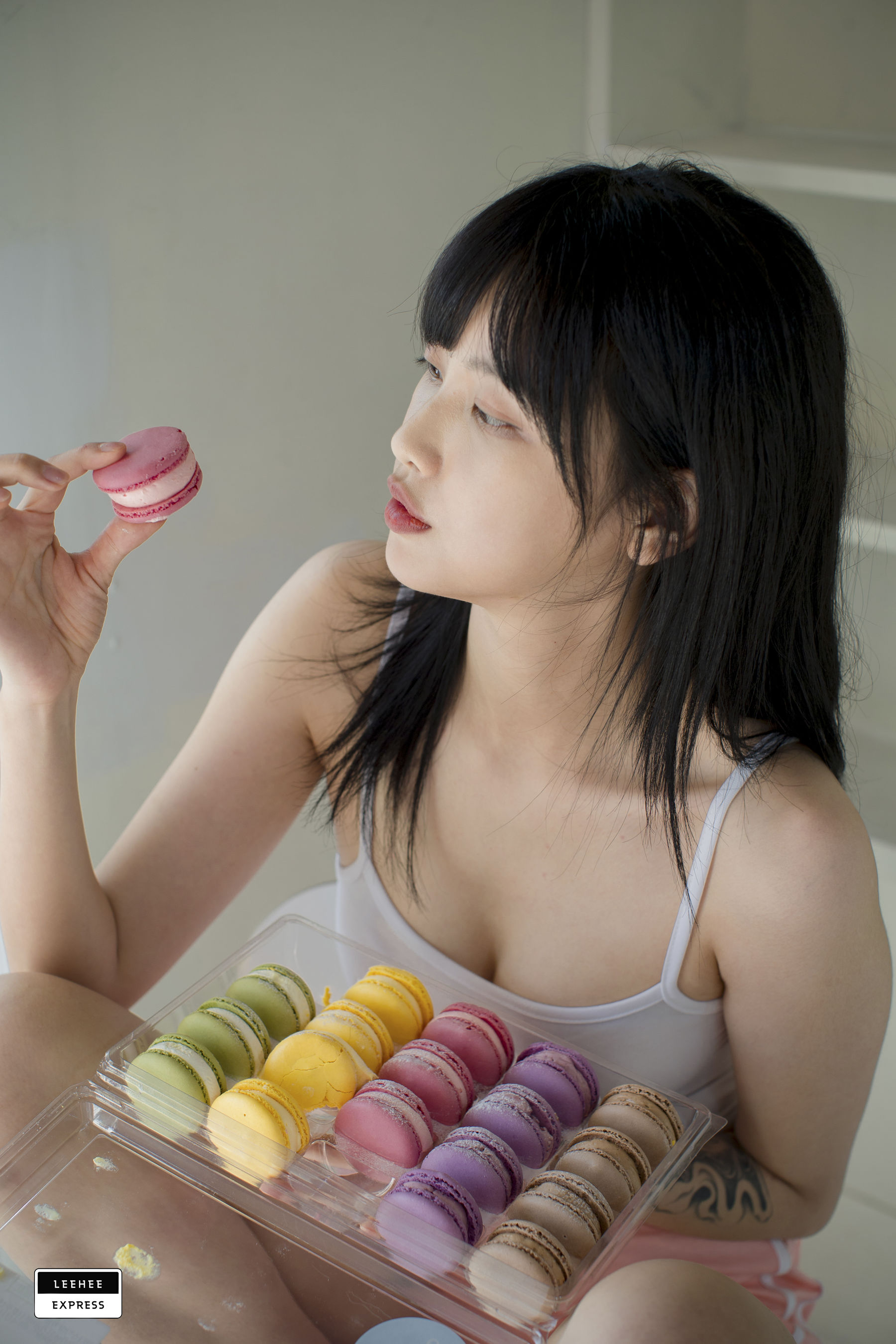 LEND-001A - GMS-图23