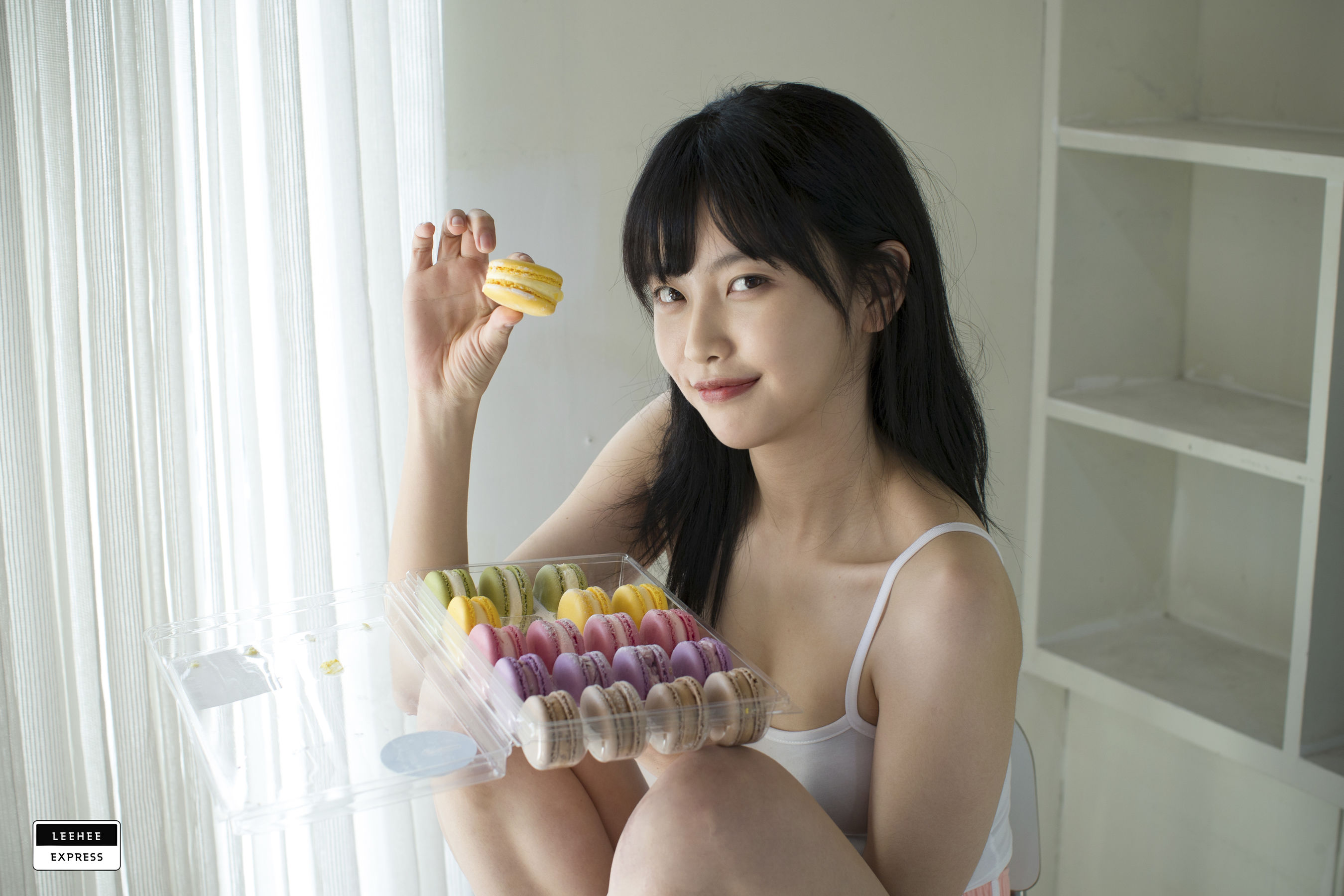 LEND-001A - GMS-图25