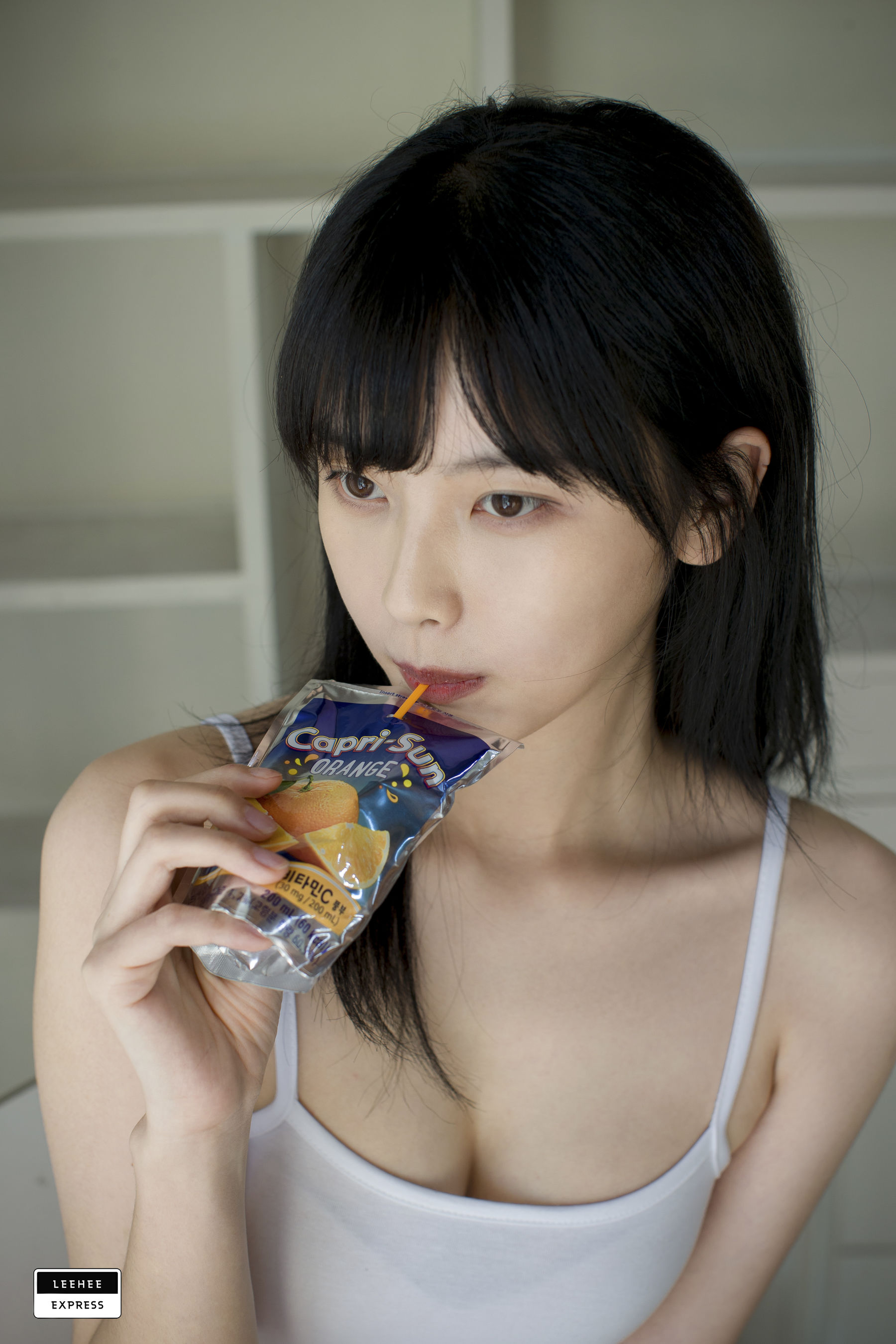 LEND-001A - GMS-图29