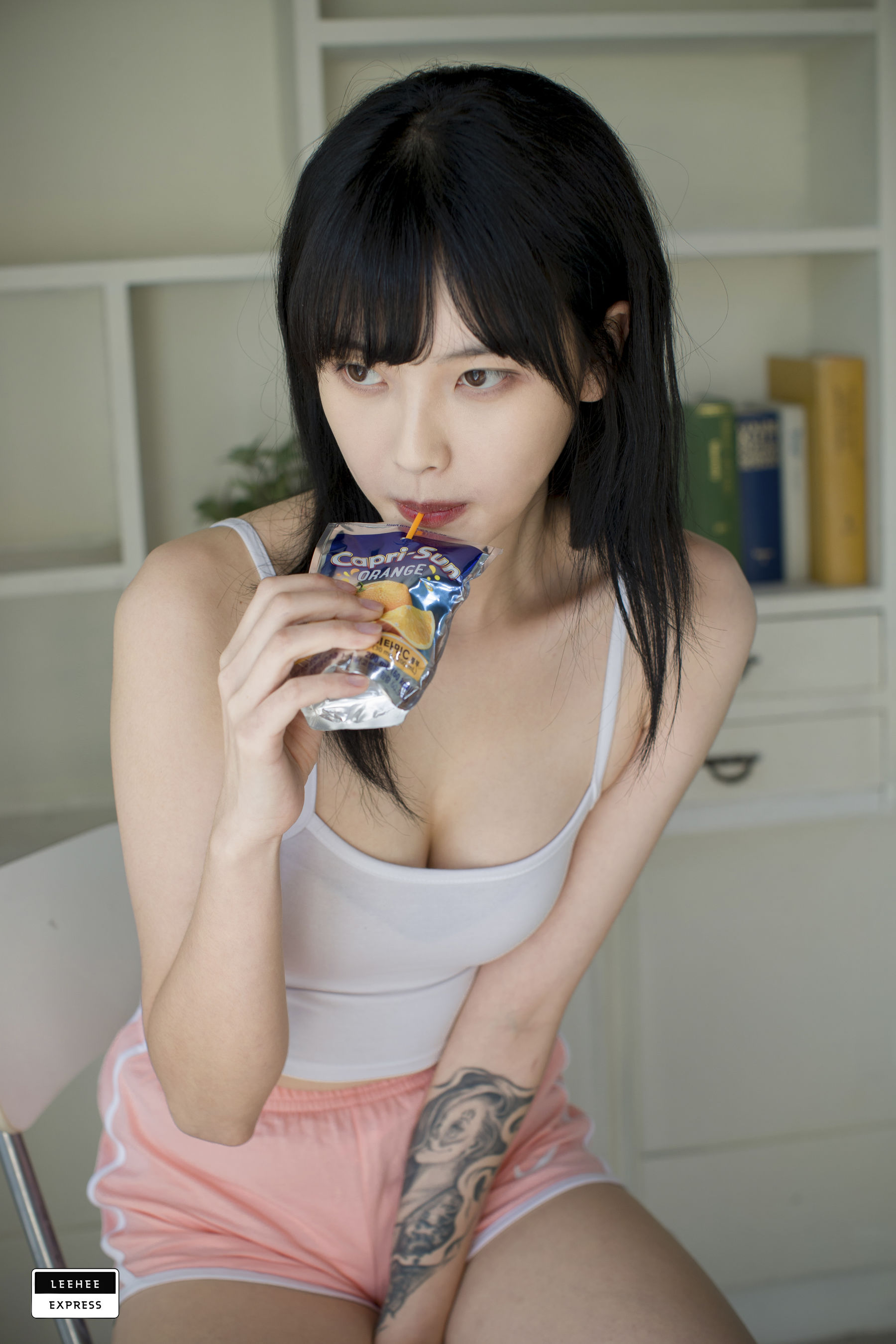 LEND-001A - GMS-图30