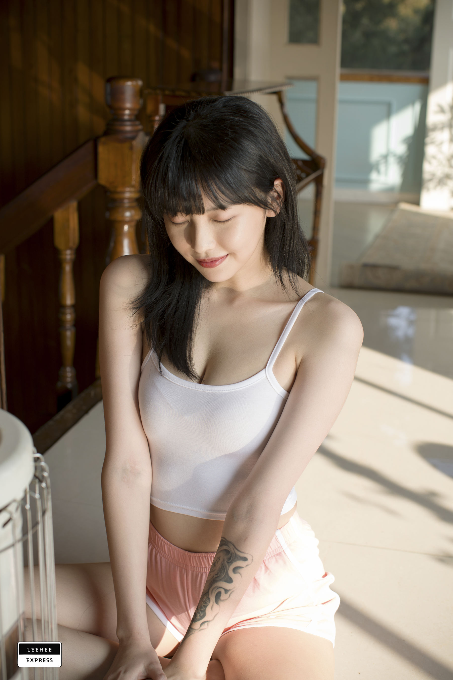 LEND-001A - GMS-图33