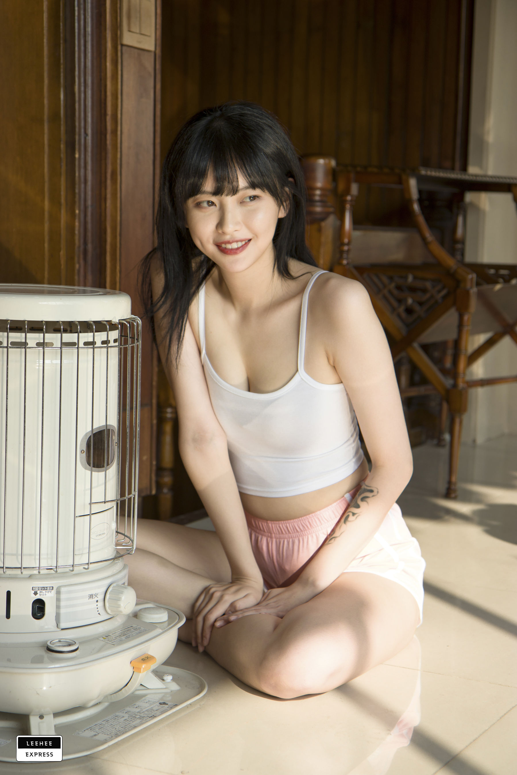 LEND-001A - GMS-图37