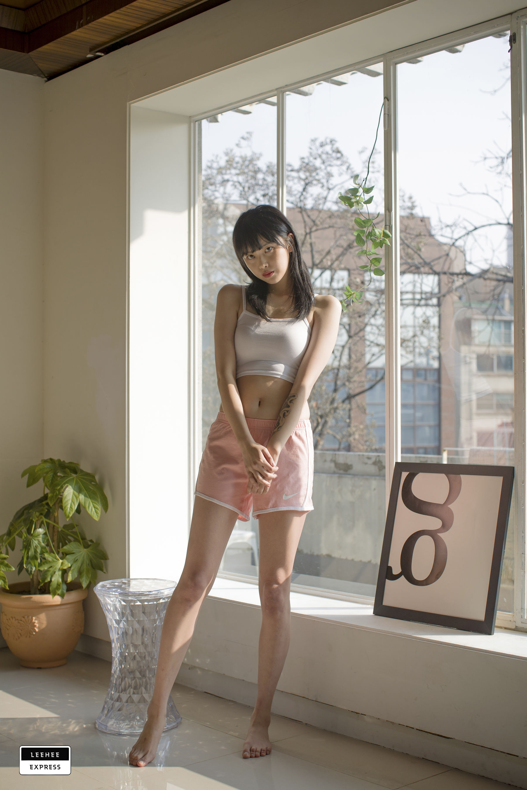 LEND-001A - GMS-图40