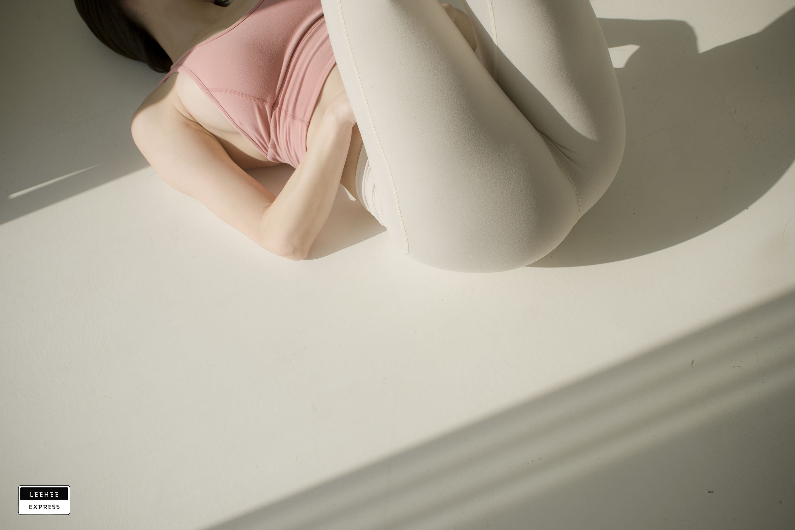 LEND-002 - Min.E-图14