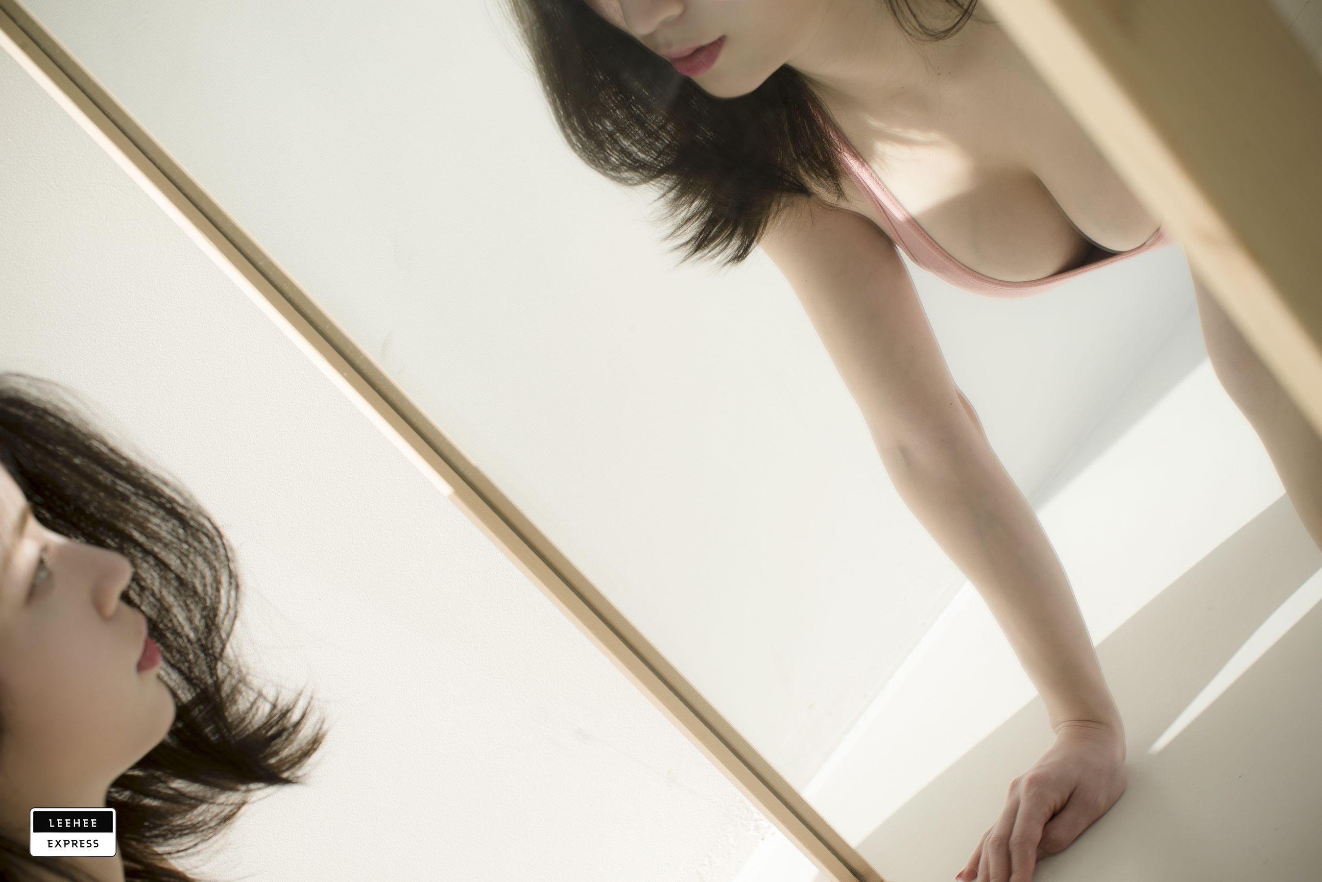 LEND-002 - Min.E-图1