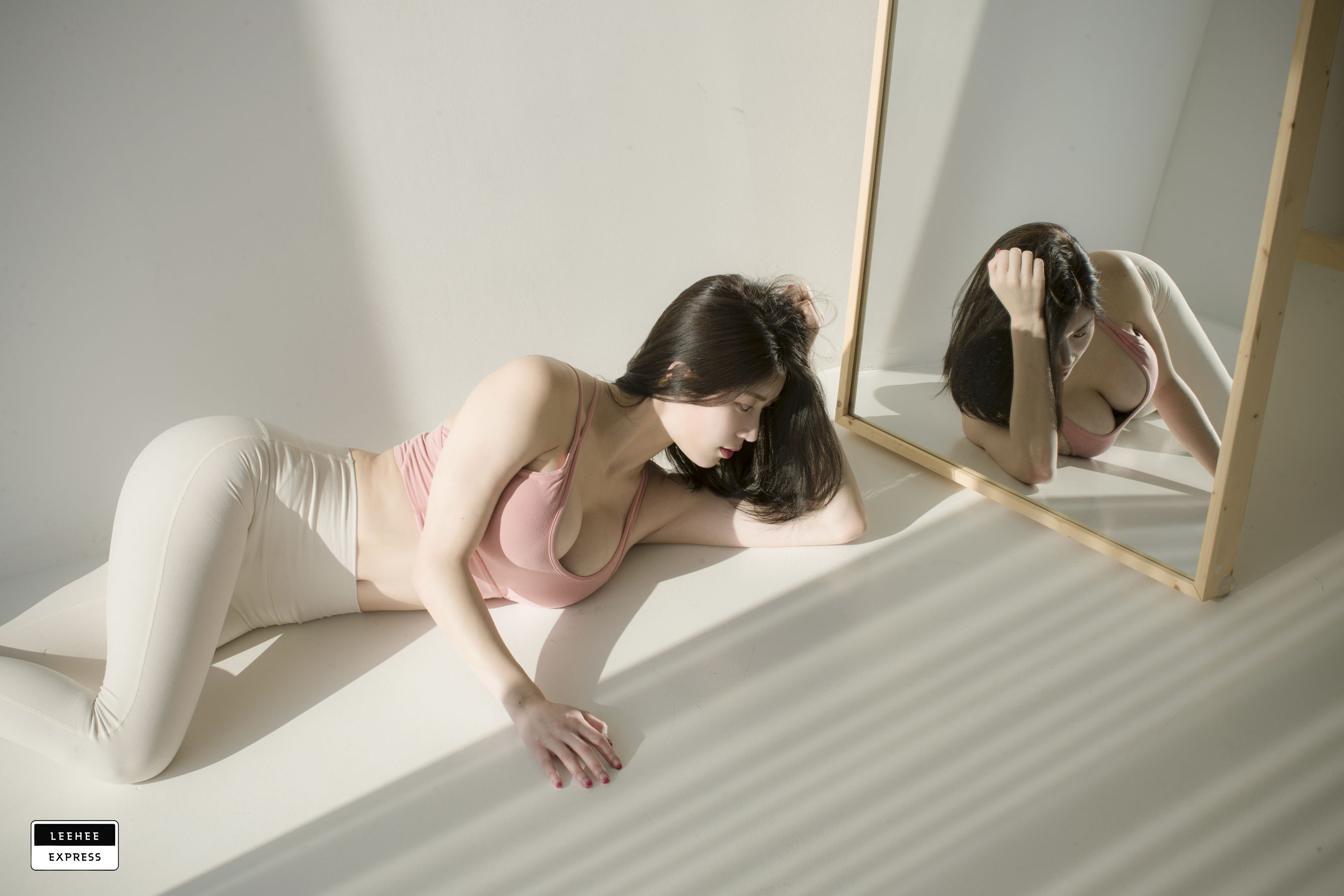 LEND-002 - Min.E-图22