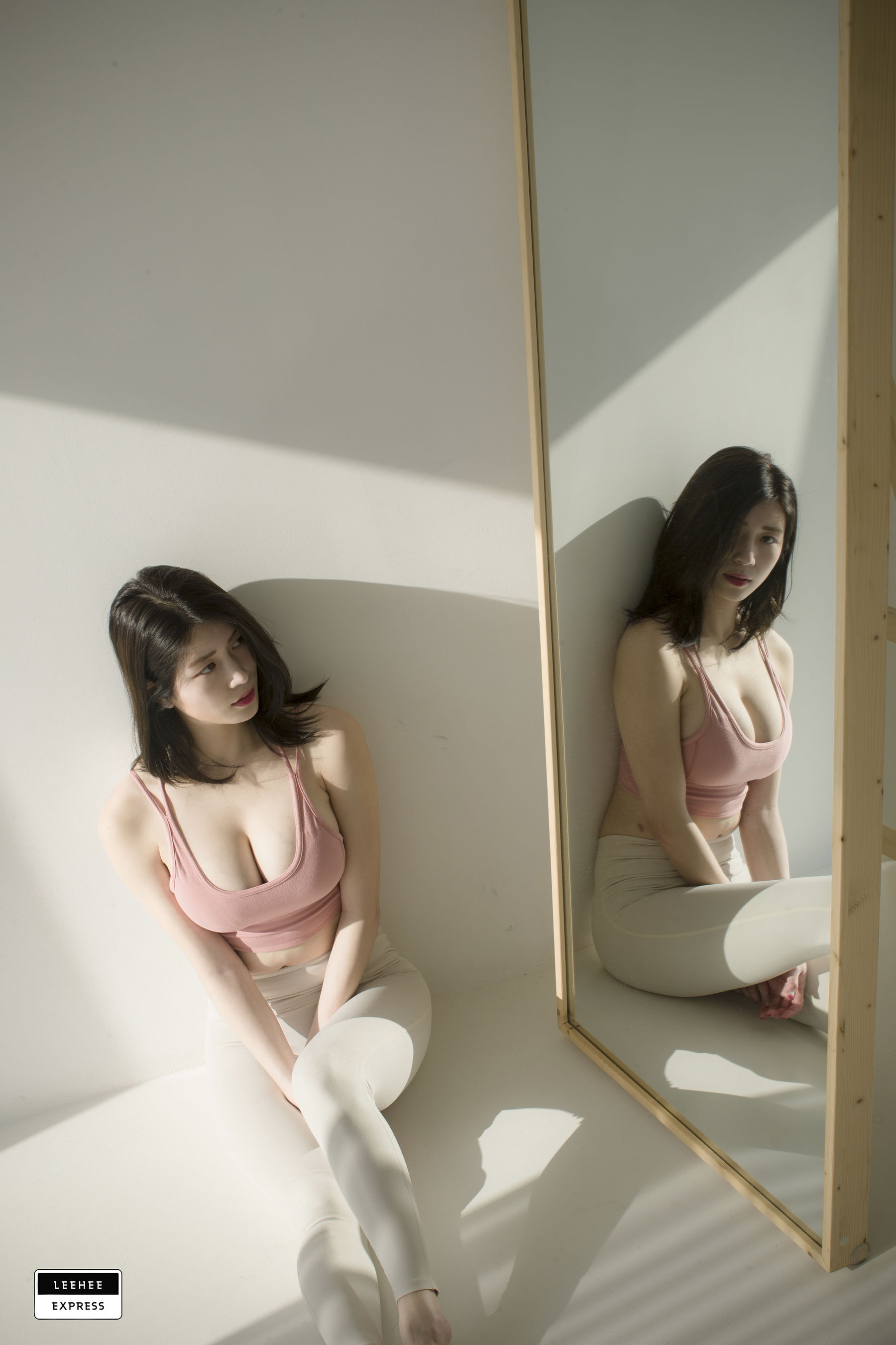 LEND-002 - Min.E-图34